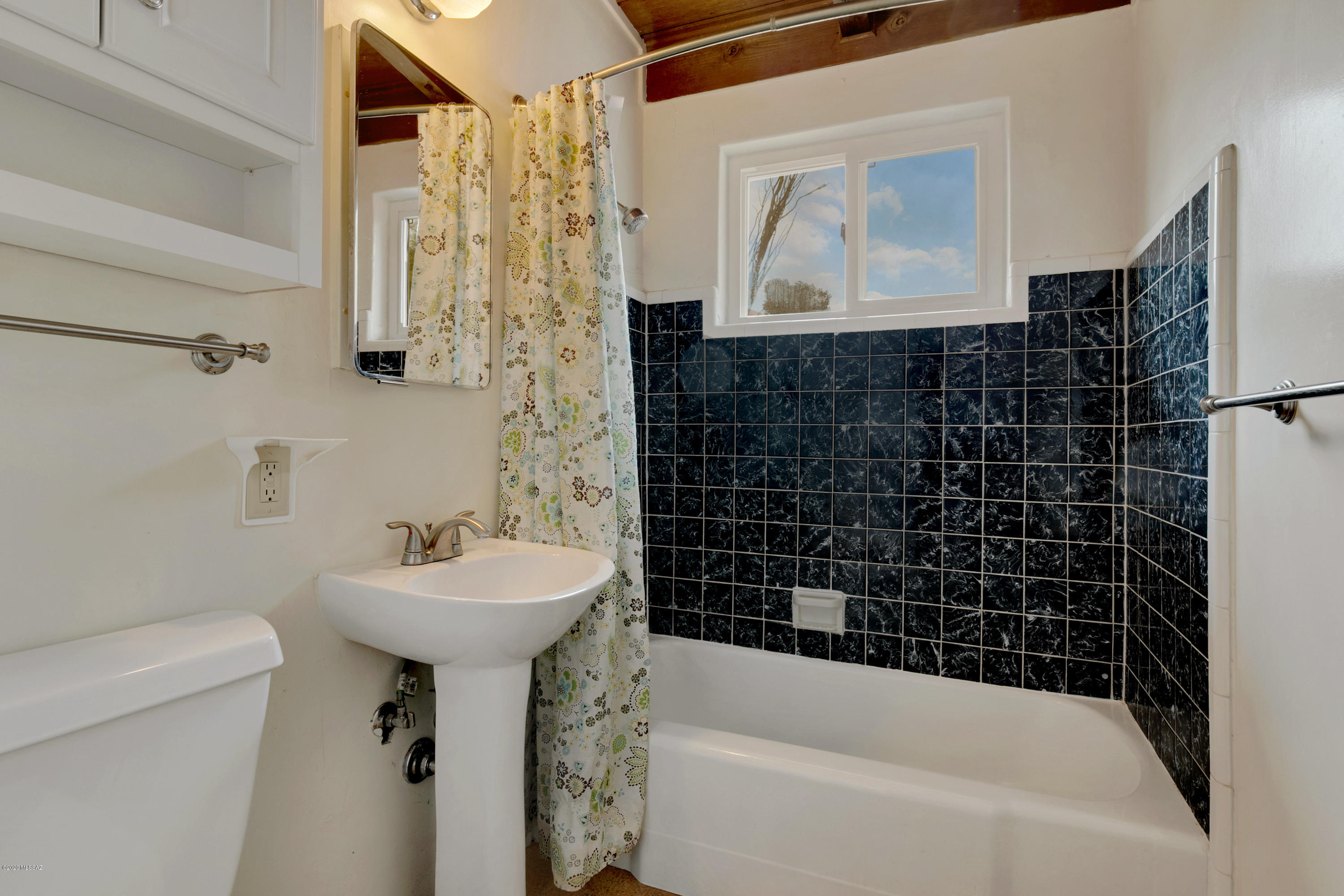 Cloverland Addition (1-21) - Residential