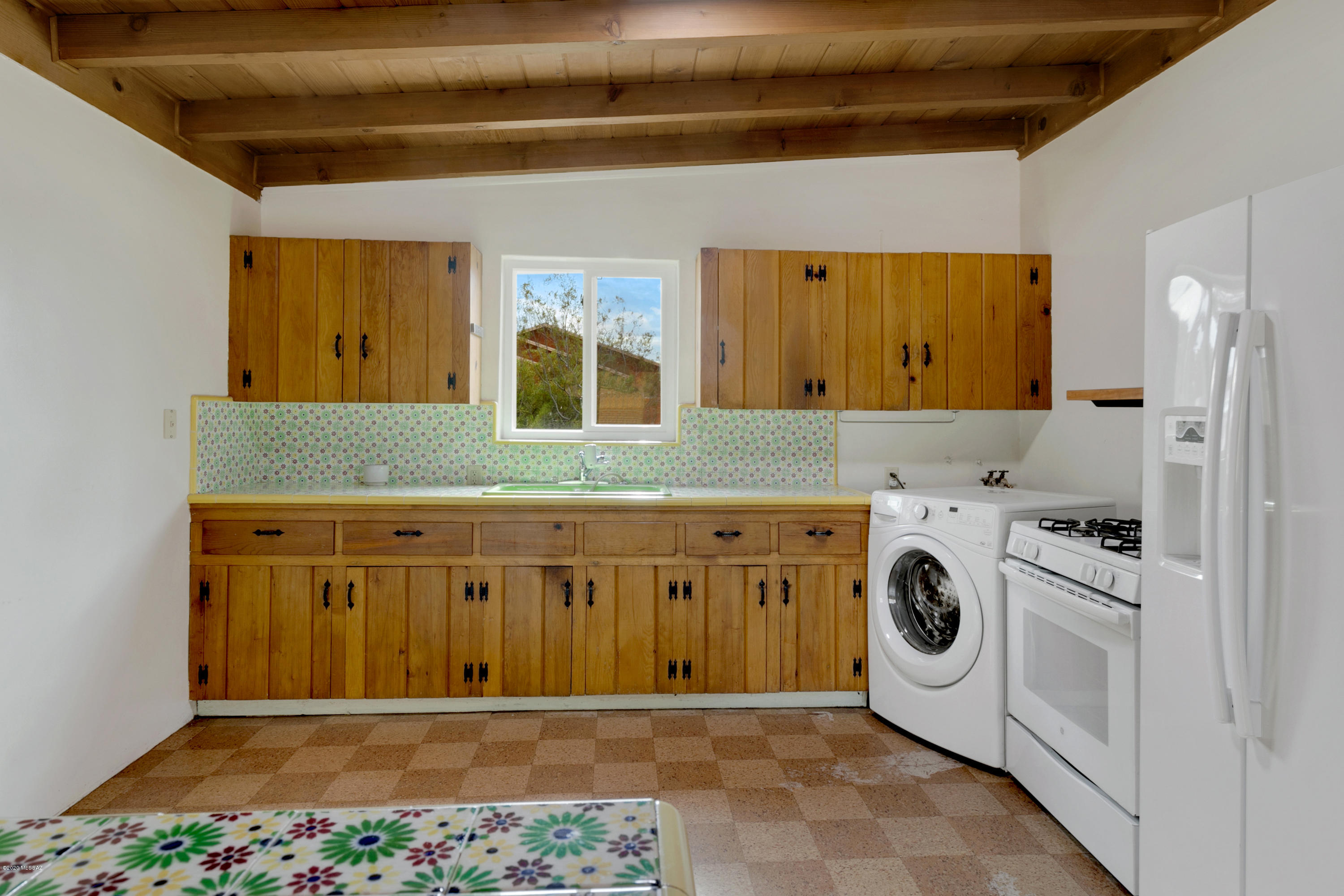 Cloverland Addition (1-21) - Residential