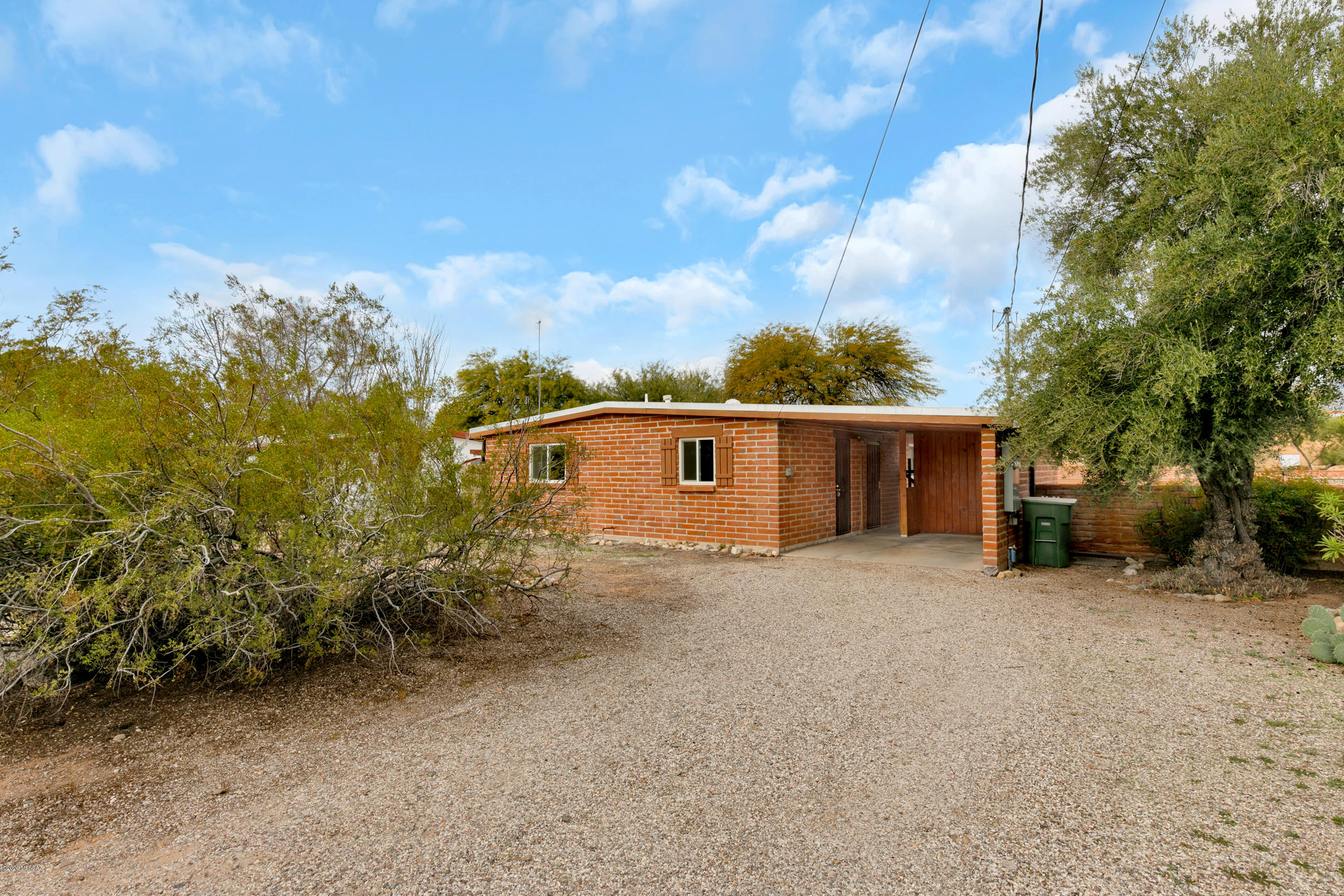 Cloverland Addition (1-21) - Residential