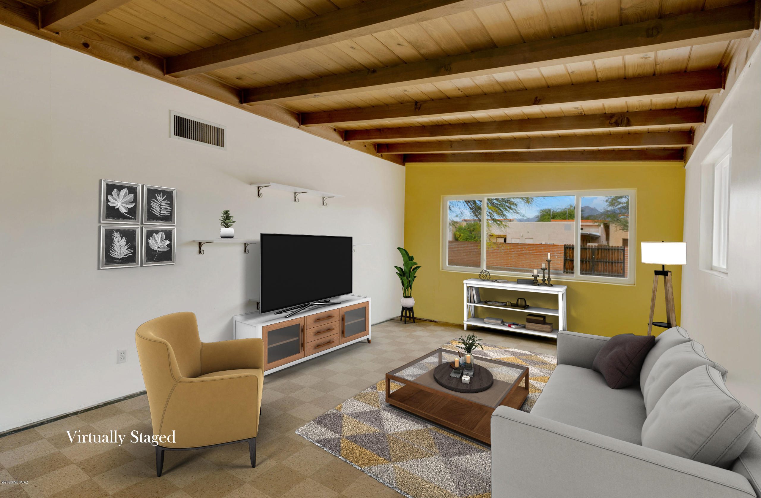 Cloverland Addition (1-21) - Residential