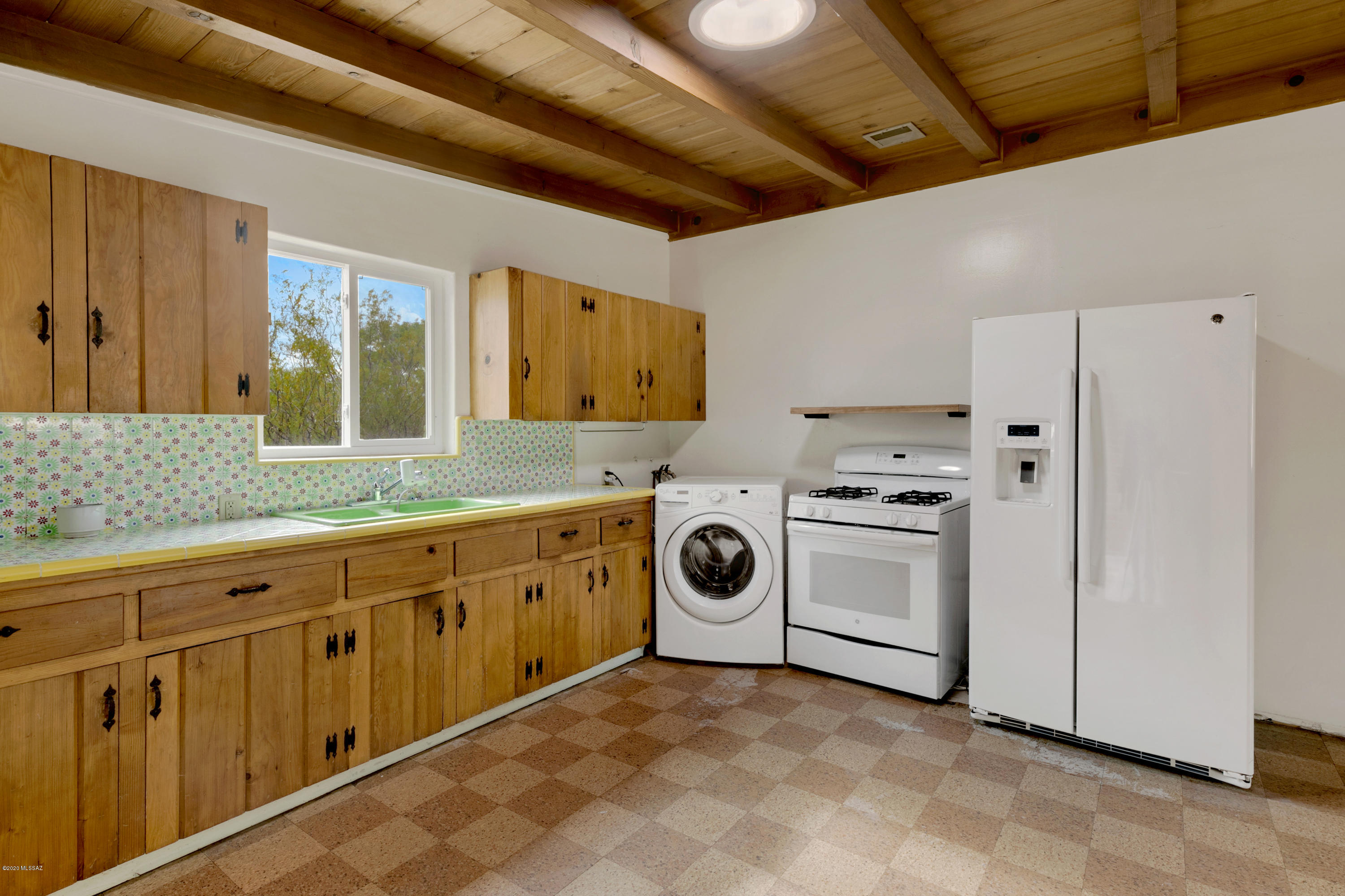 Cloverland Addition (1-21) - Residential