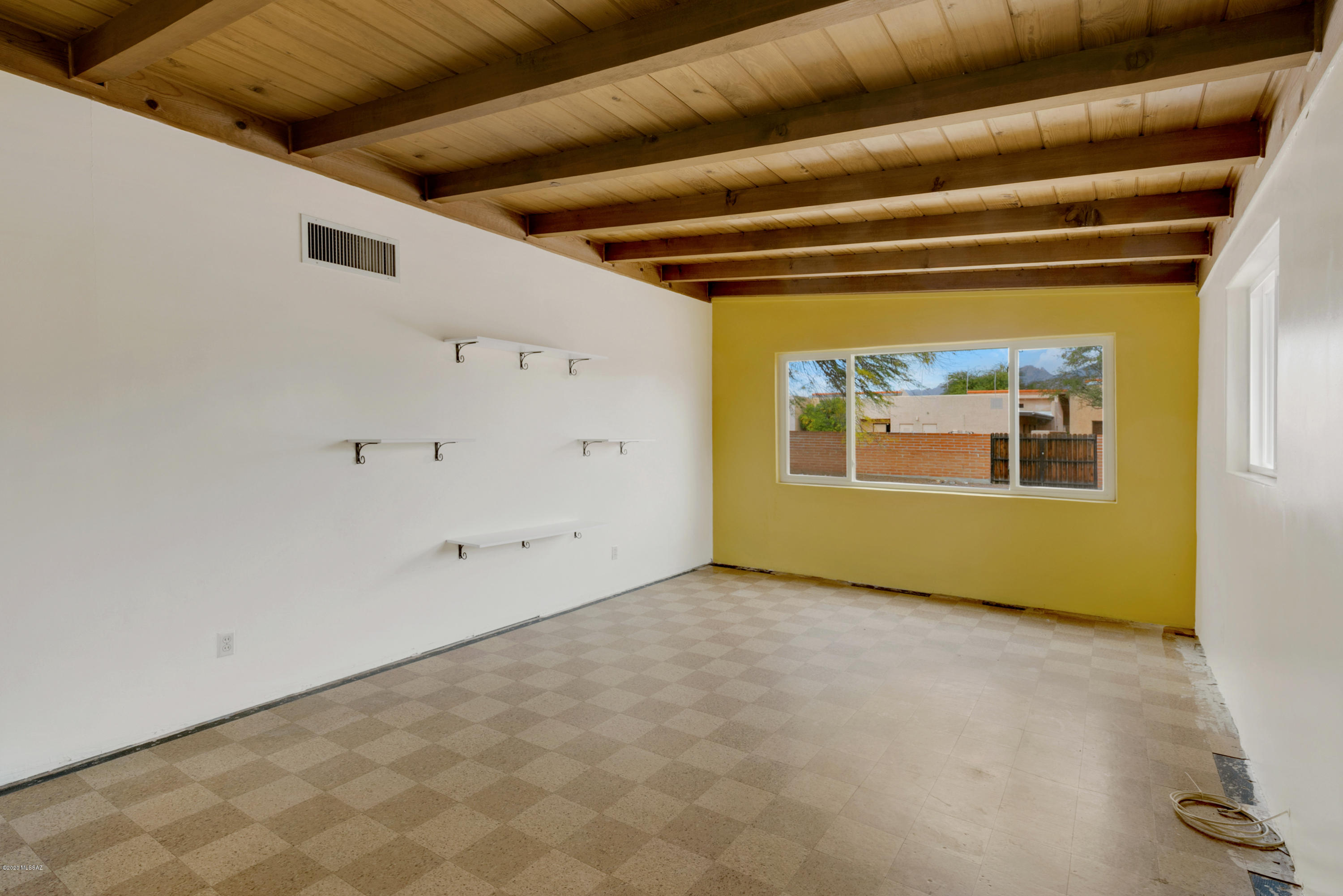 Cloverland Addition (1-21) - Residential