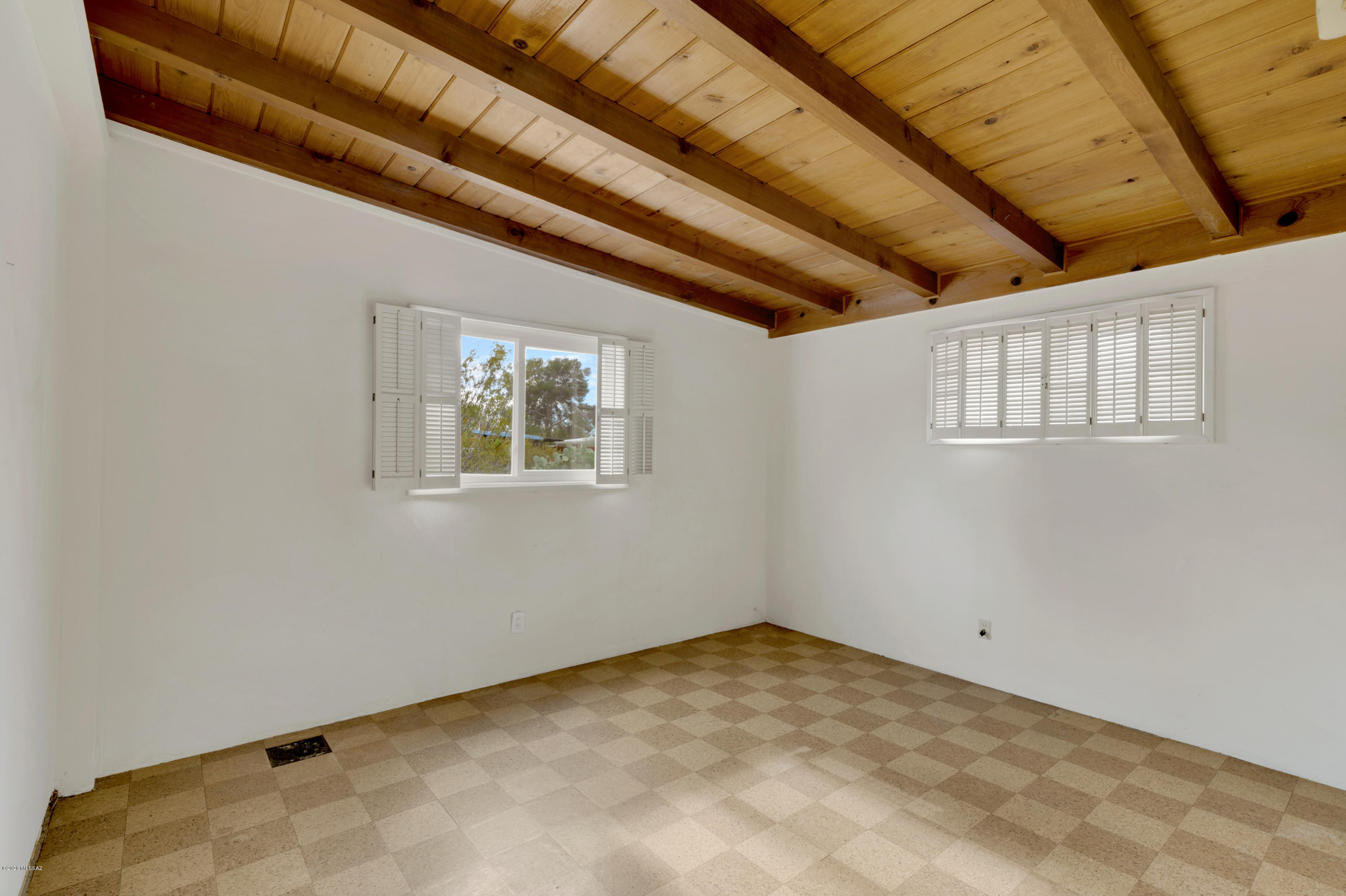 Cloverland Addition (1-21) - Residential