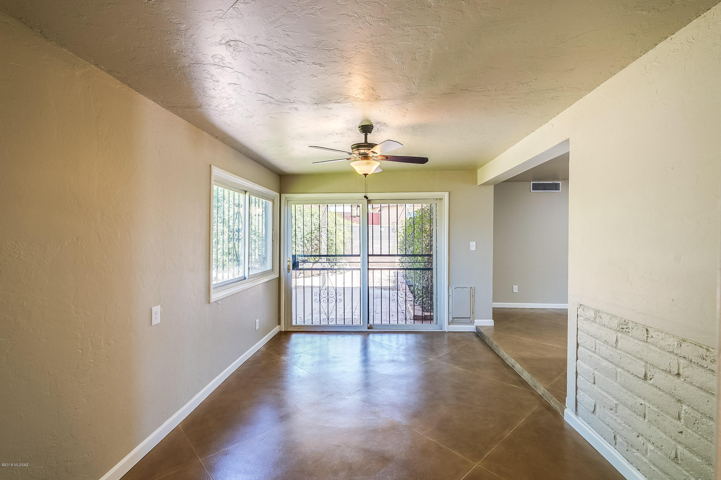 Braewood Terrace (1-107) - Residential