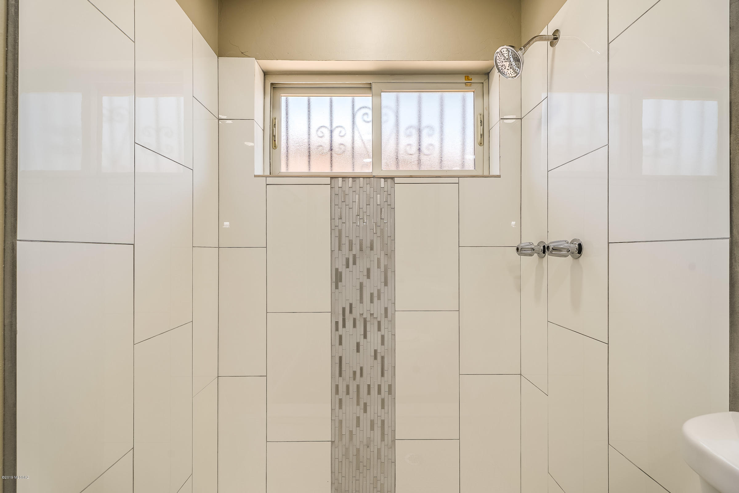 Braewood Terrace (1-107) - Residential