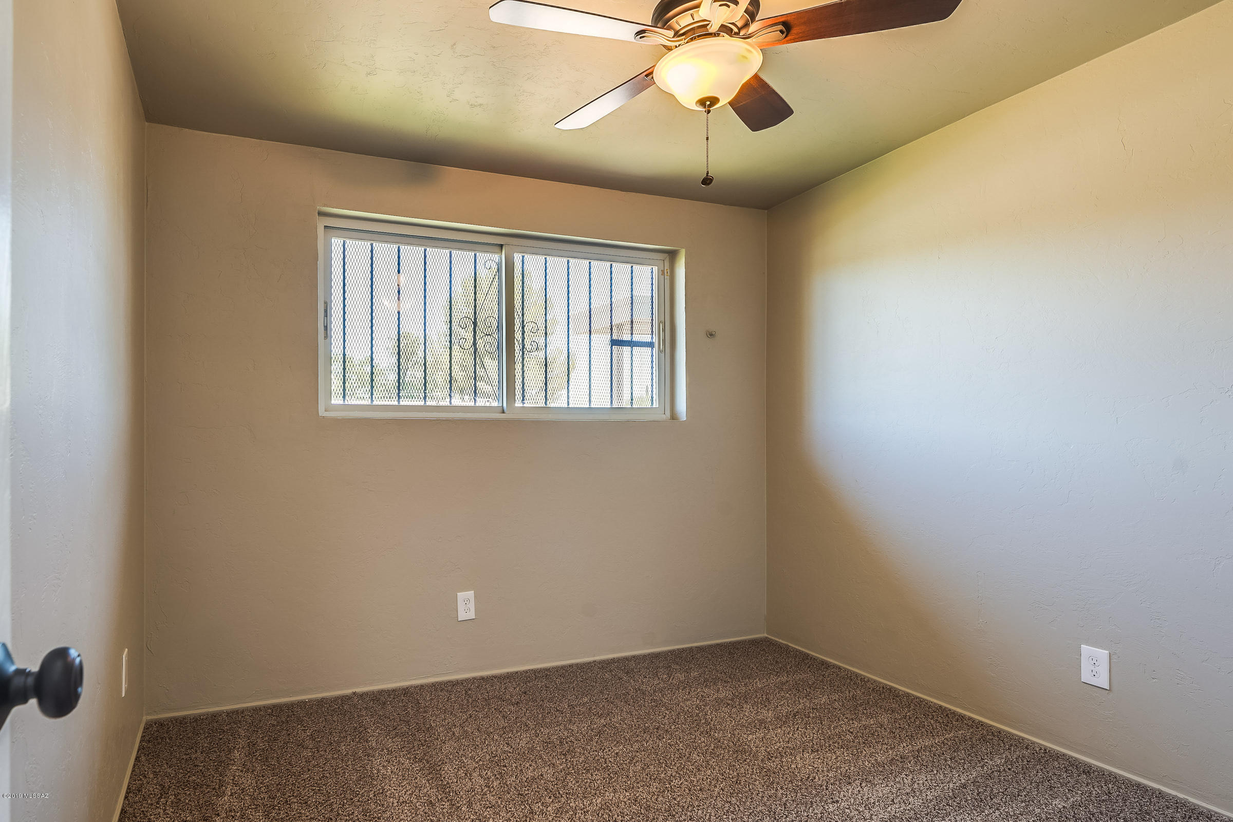 Braewood Terrace (1-107) - Residential