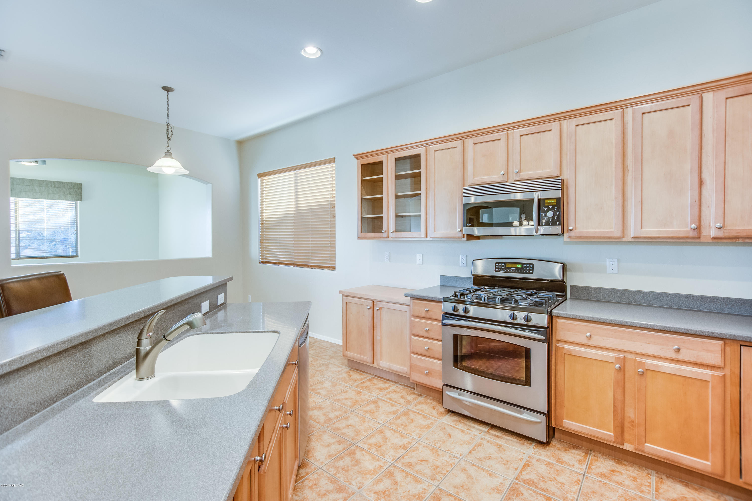 Continental Reserve Blk. 14 (1-82) - Residential