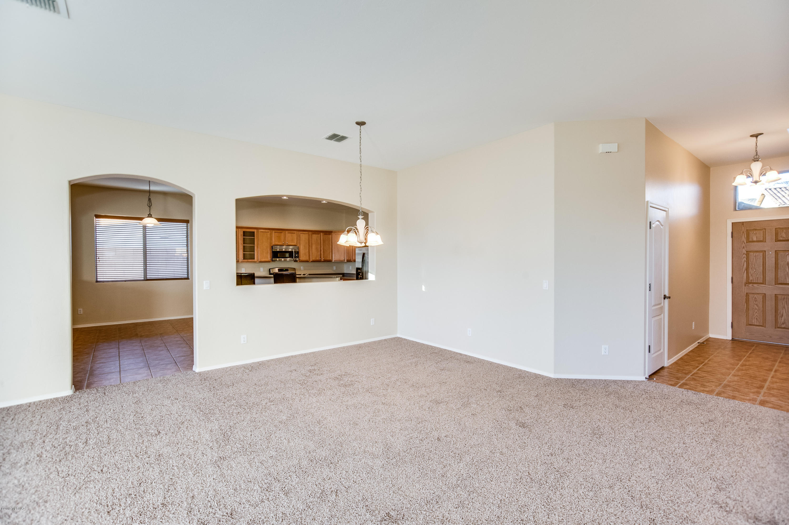 Continental Reserve Blk. 14 (1-82) - Residential