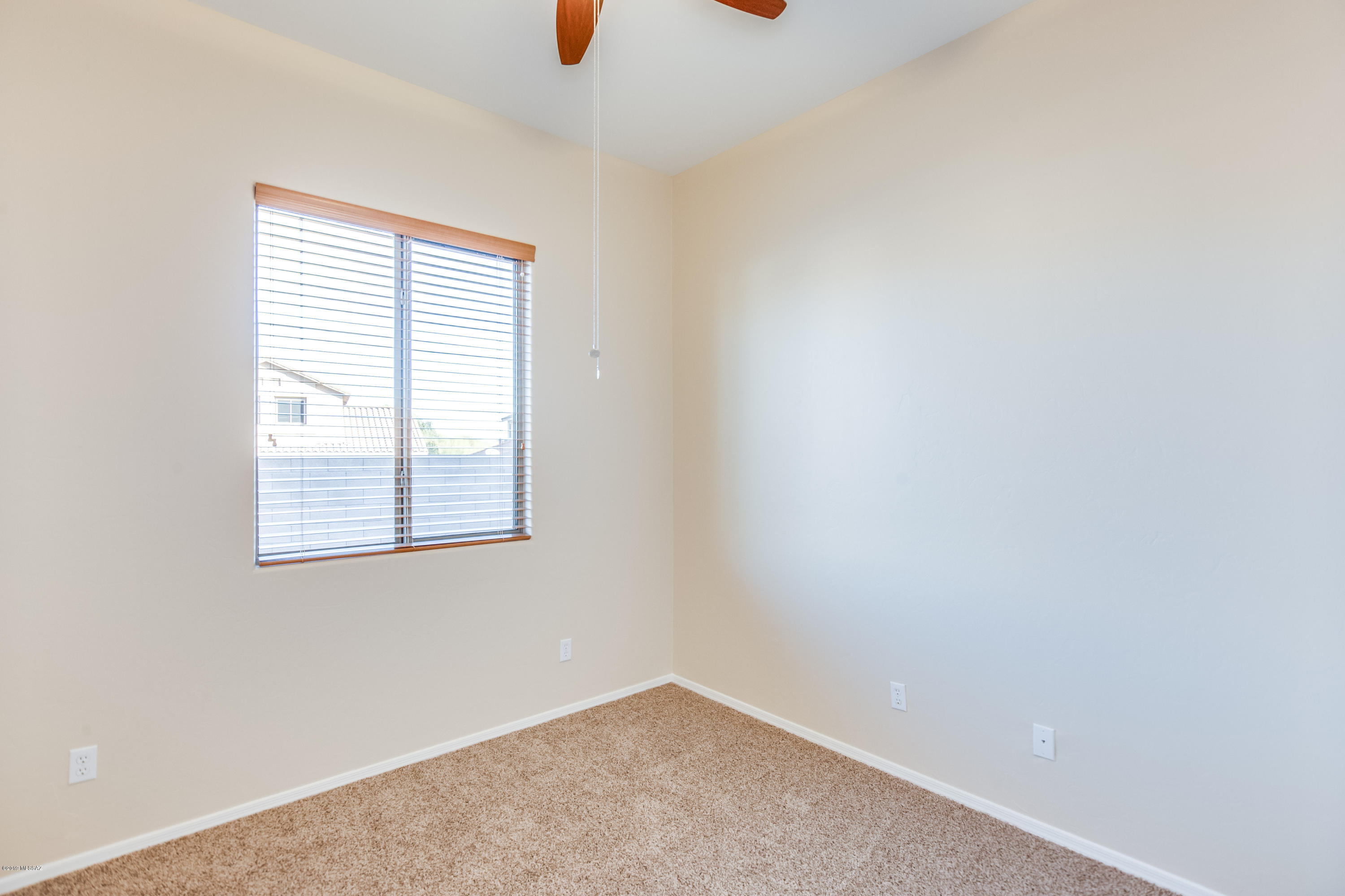 Continental Reserve Blk. 14 (1-82) - Residential