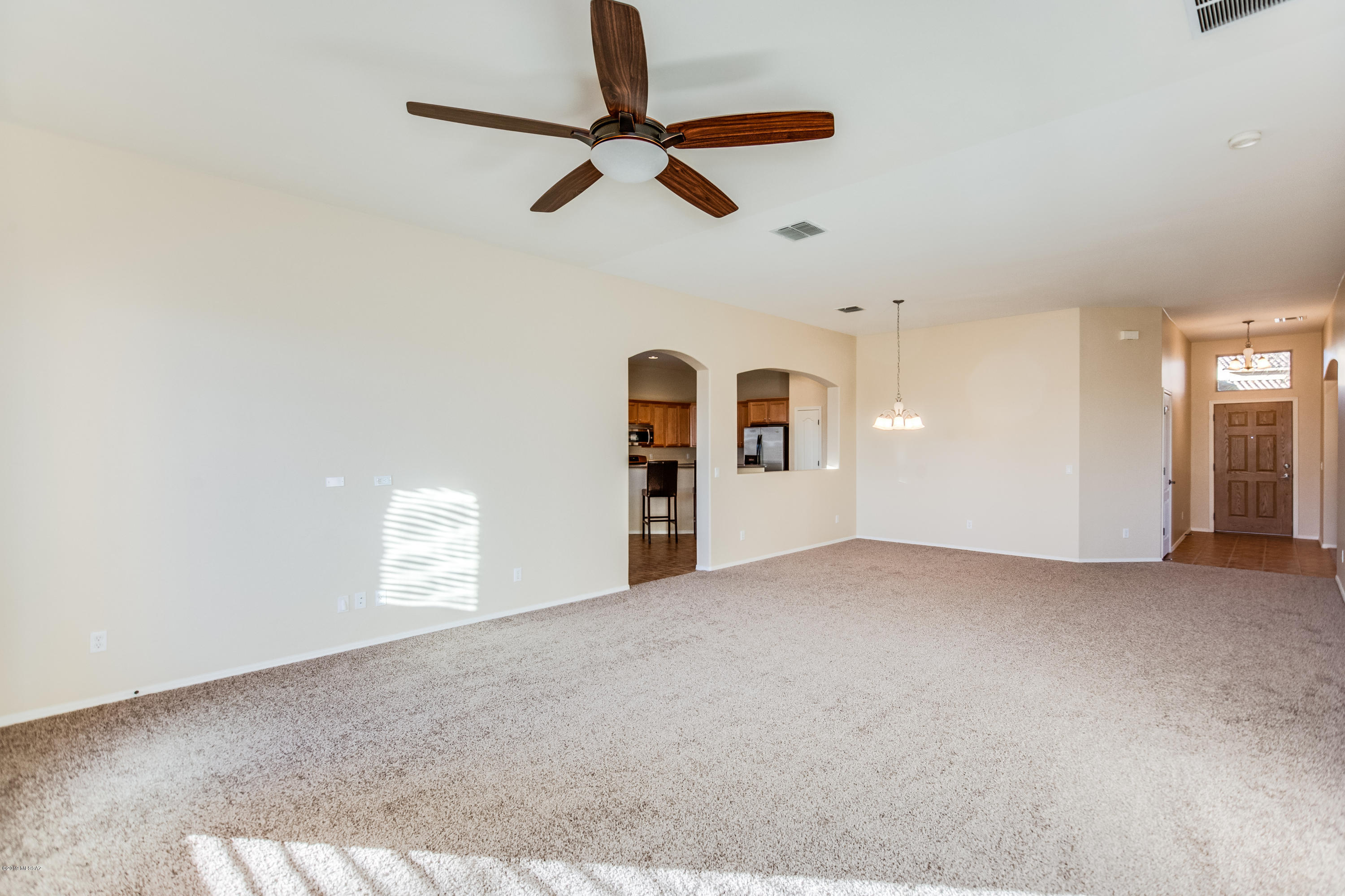 Continental Reserve Blk. 14 (1-82) - Residential