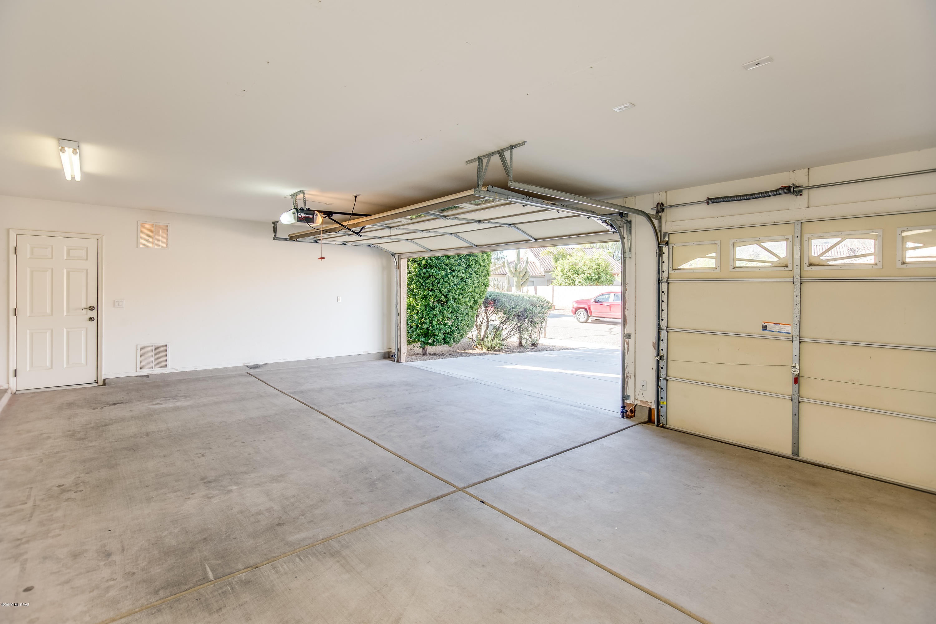 Continental Reserve Blk. 14 (1-82) - Residential