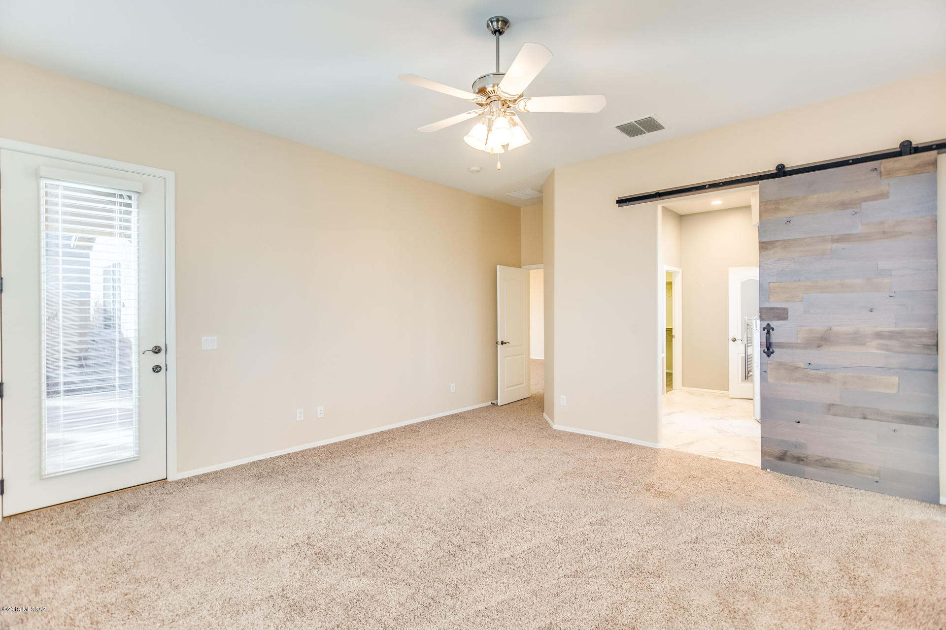 Continental Reserve Blk. 14 (1-82) - Residential