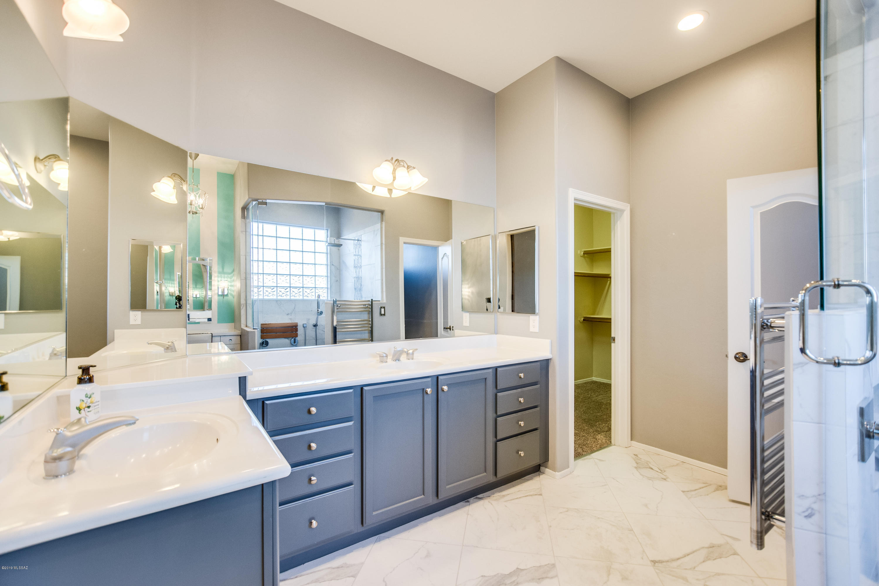 Continental Reserve Blk. 14 (1-82) - Residential