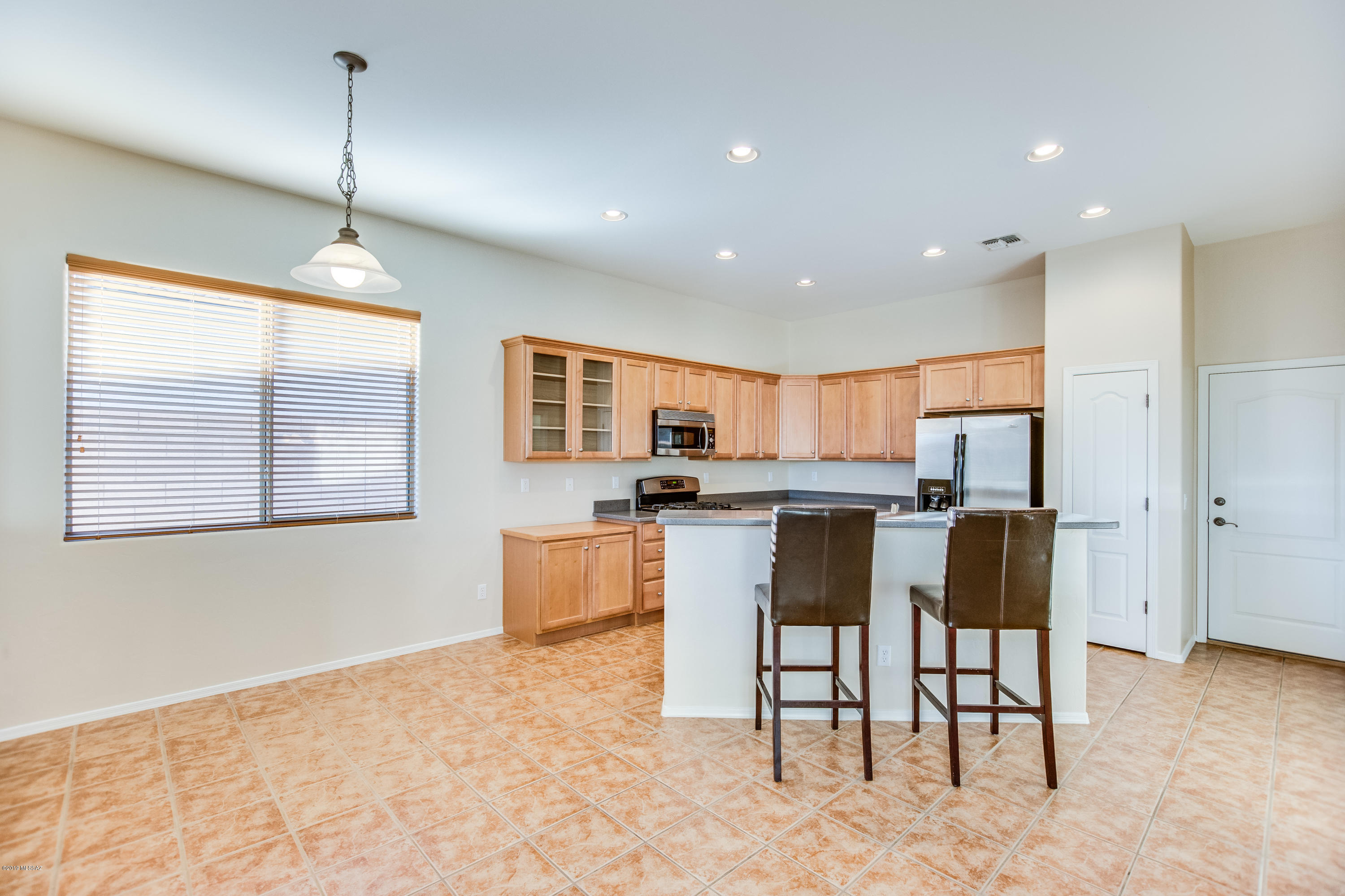 Continental Reserve Blk. 14 (1-82) - Residential