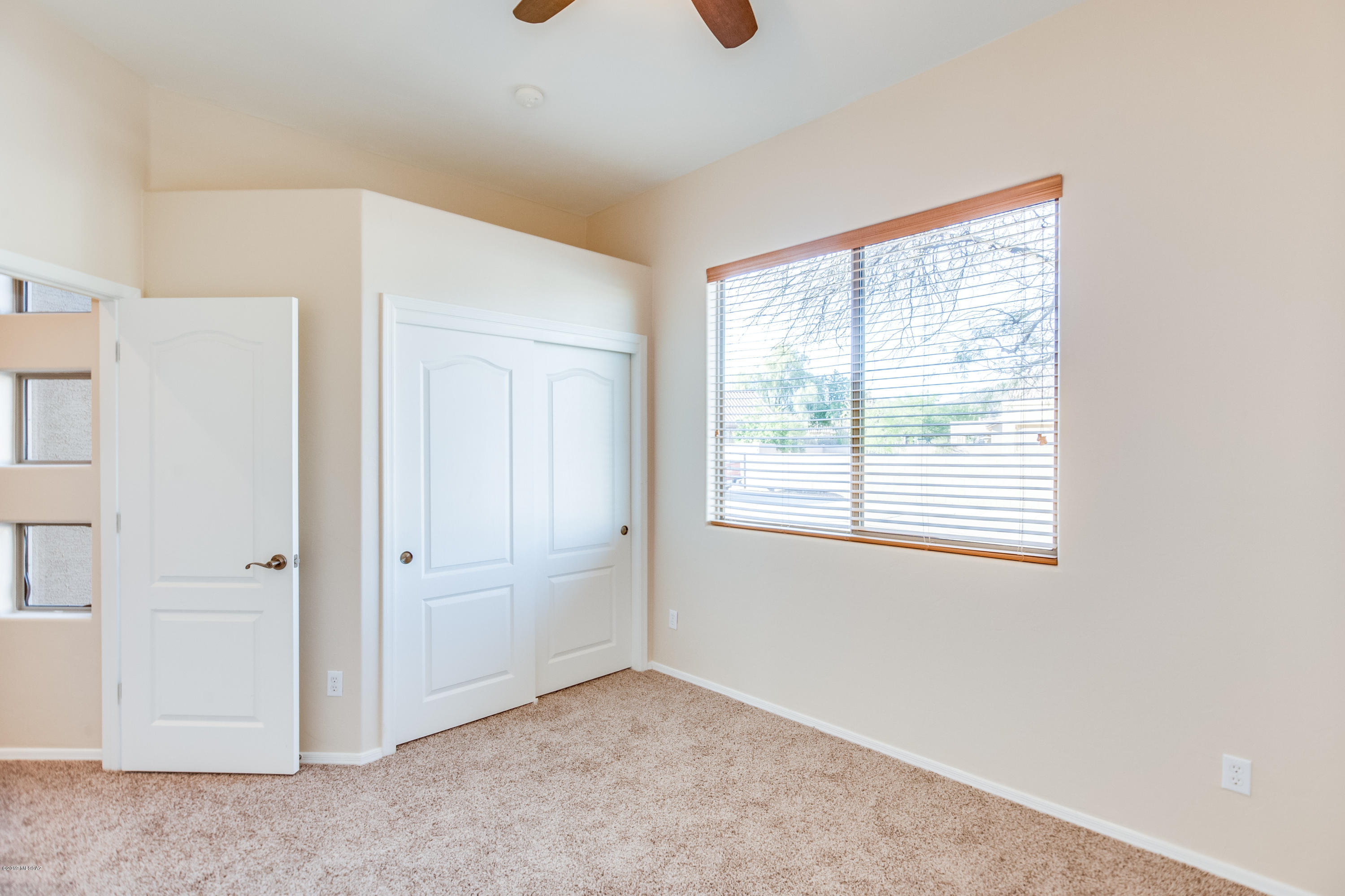 Continental Reserve Blk. 14 (1-82) - Residential