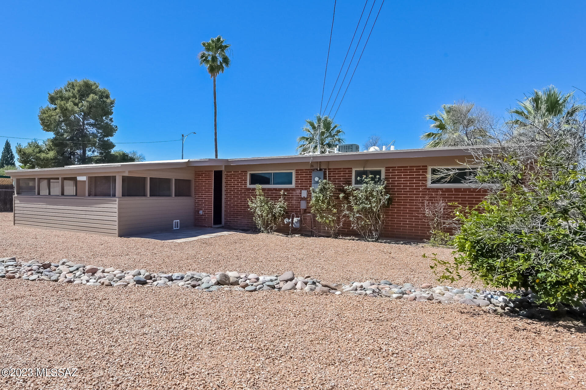 Manana Grande - Residential Lease