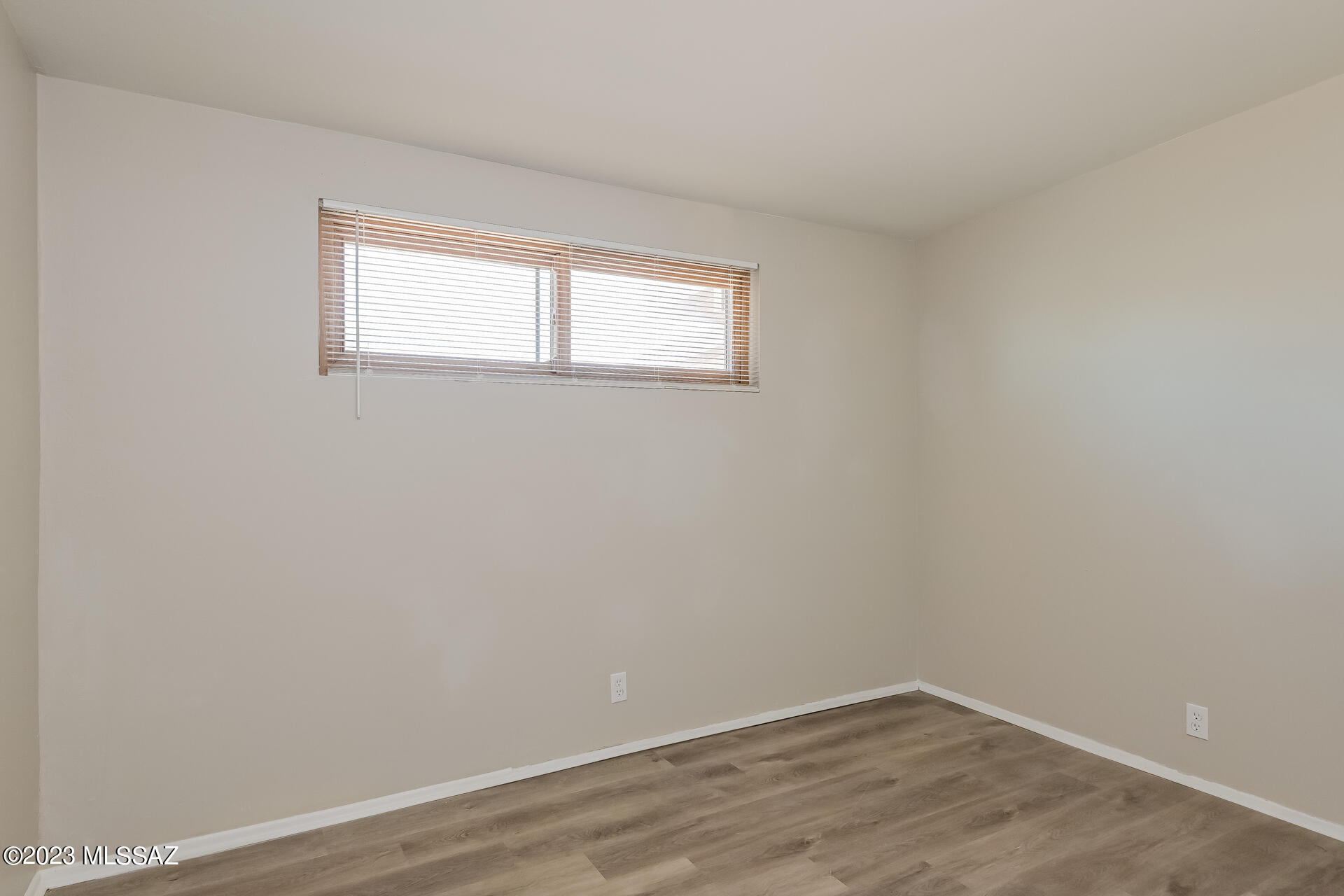 Manana Grande - Residential Lease