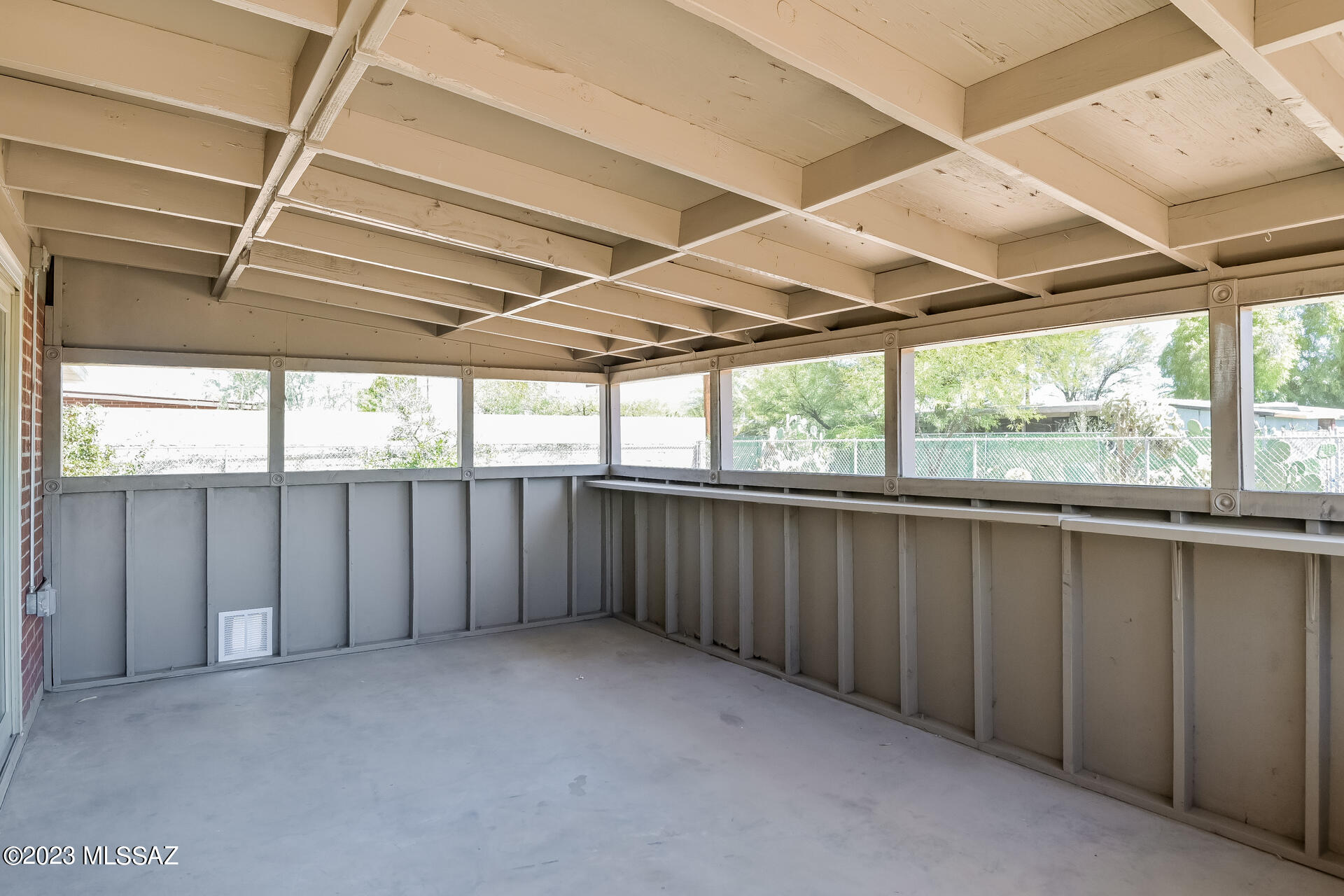 Manana Grande - Residential Lease