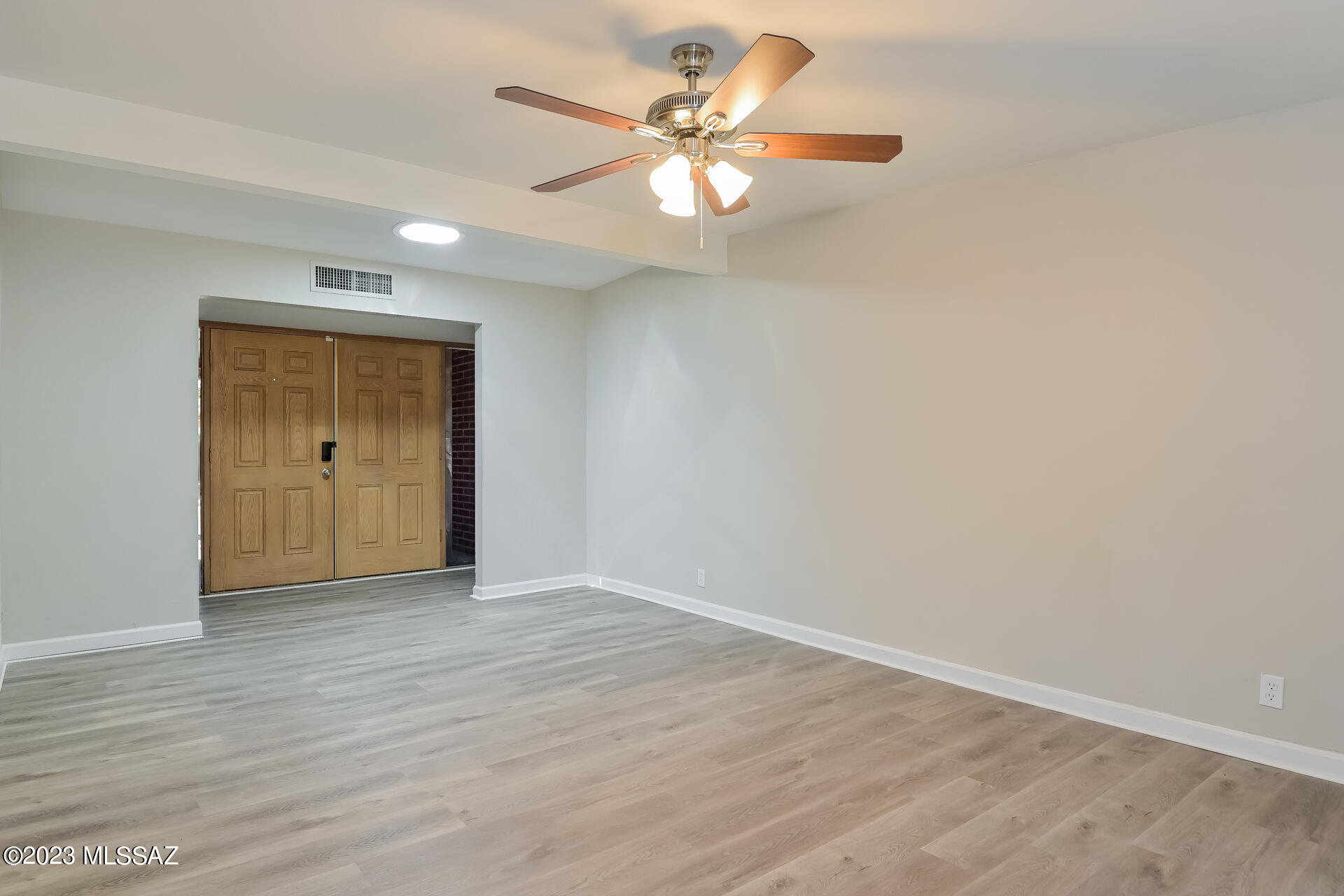 Manana Grande - Residential Lease