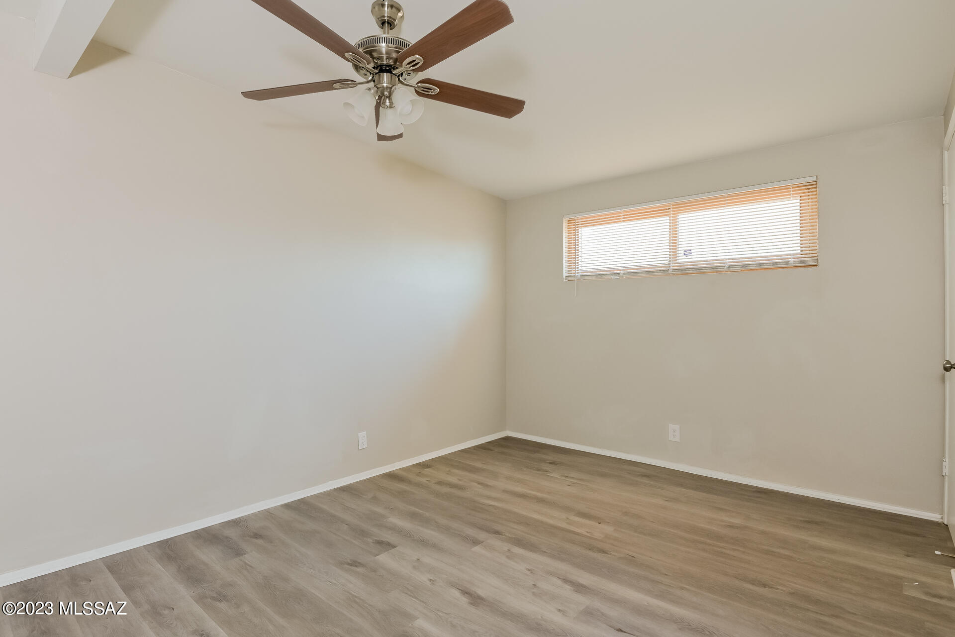 Manana Grande - Residential Lease