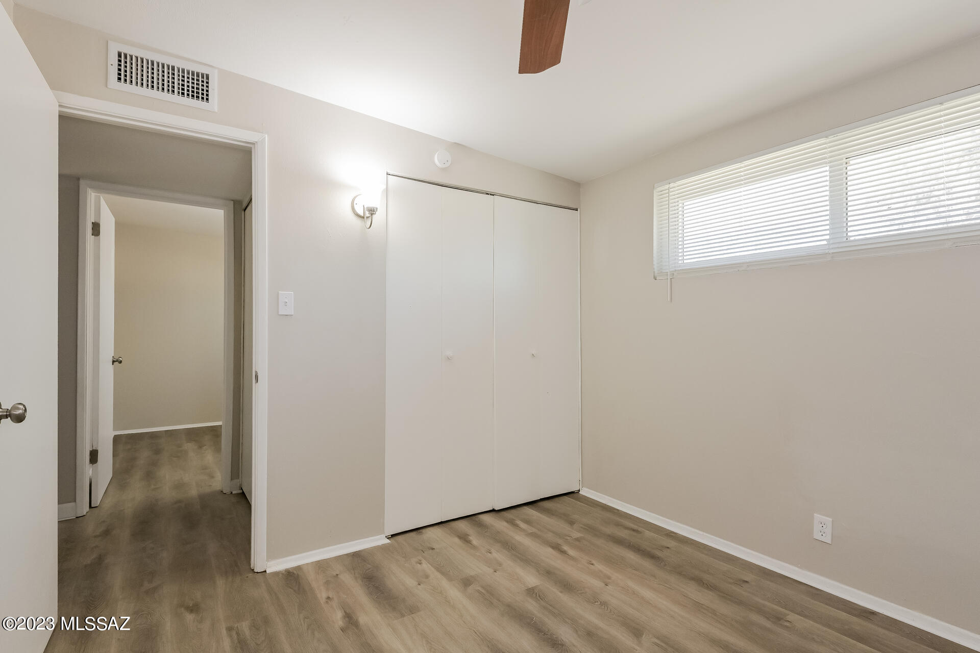 Manana Grande - Residential Lease