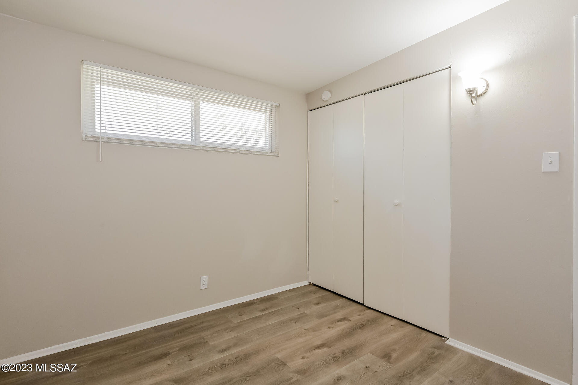 Manana Grande - Residential Lease