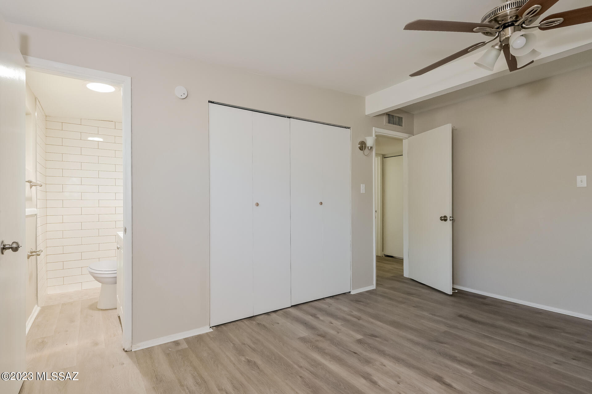 Manana Grande - Residential Lease