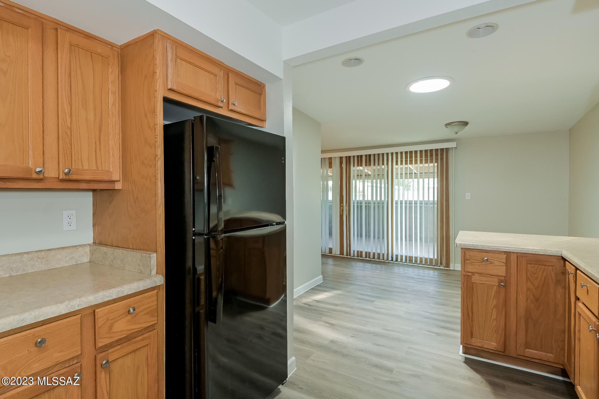 Manana Grande - Residential Lease
