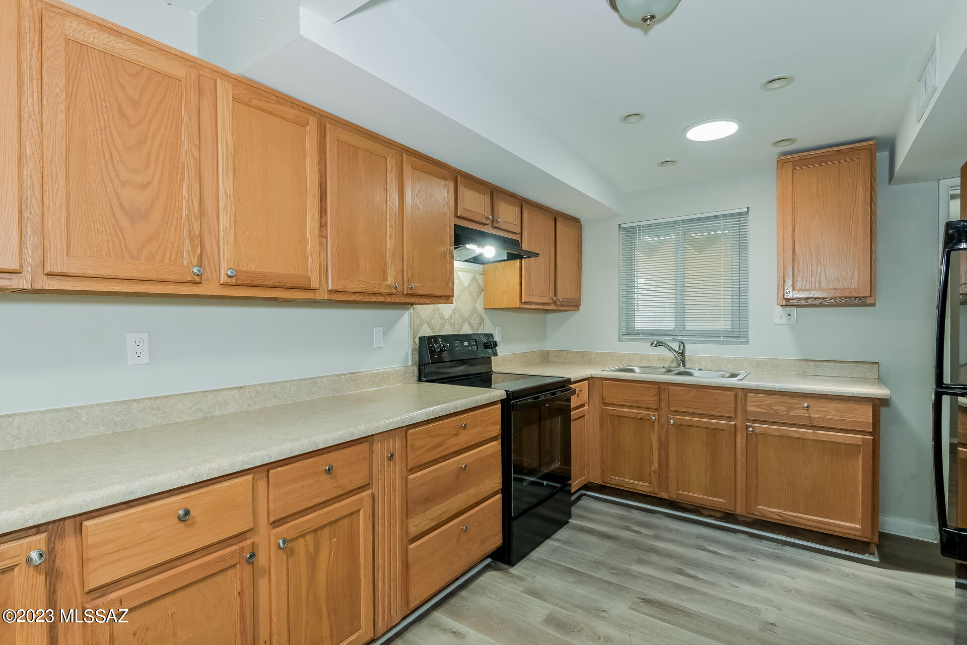 Manana Grande - Residential Lease