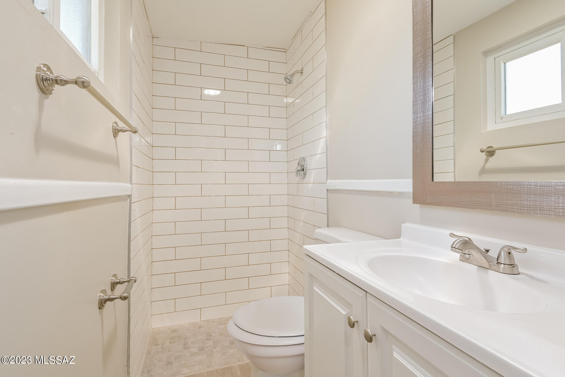 Manana Grande - Residential Lease