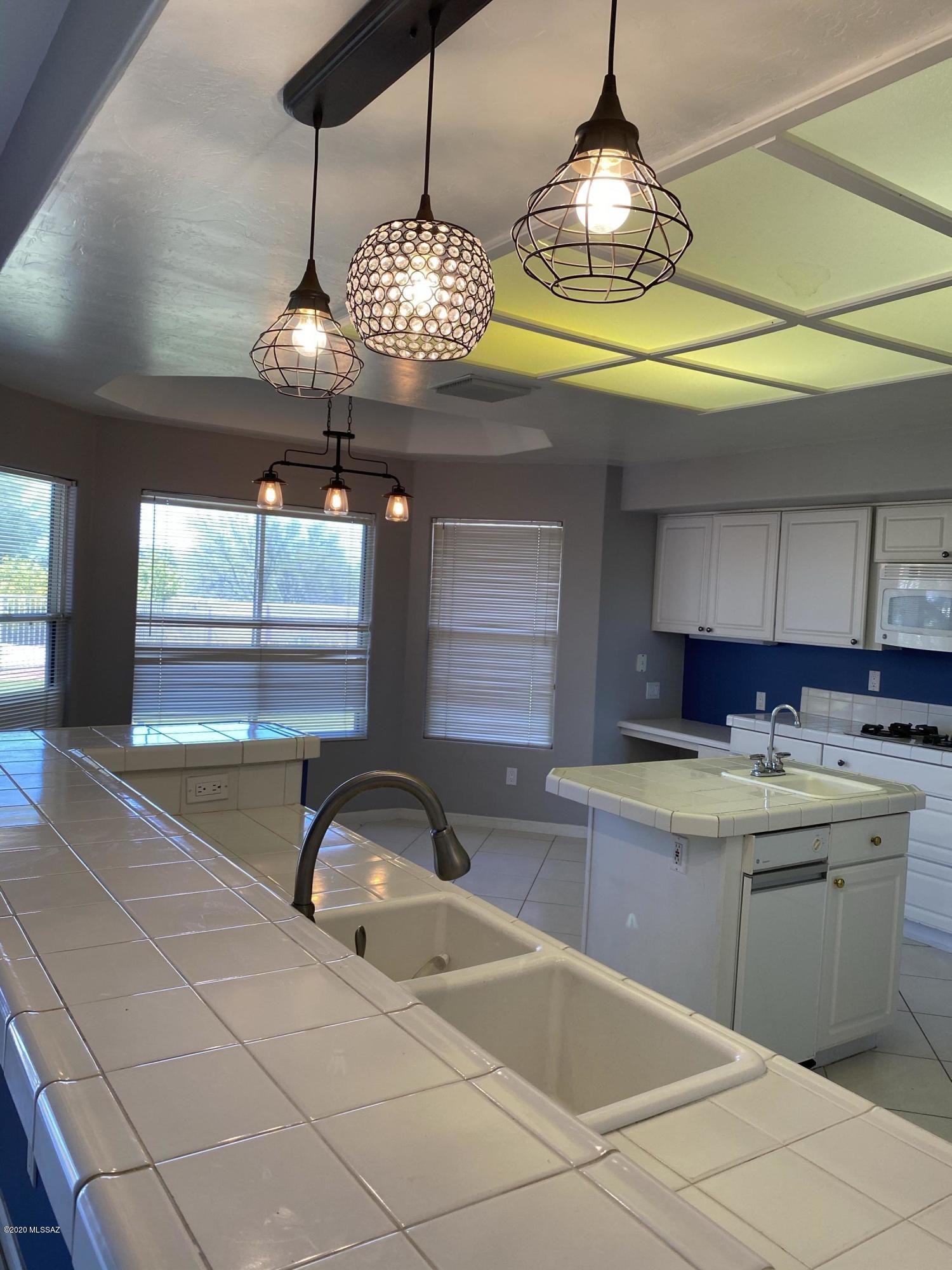 Canada Hills - Village 16 (1-33) - Residential Lease