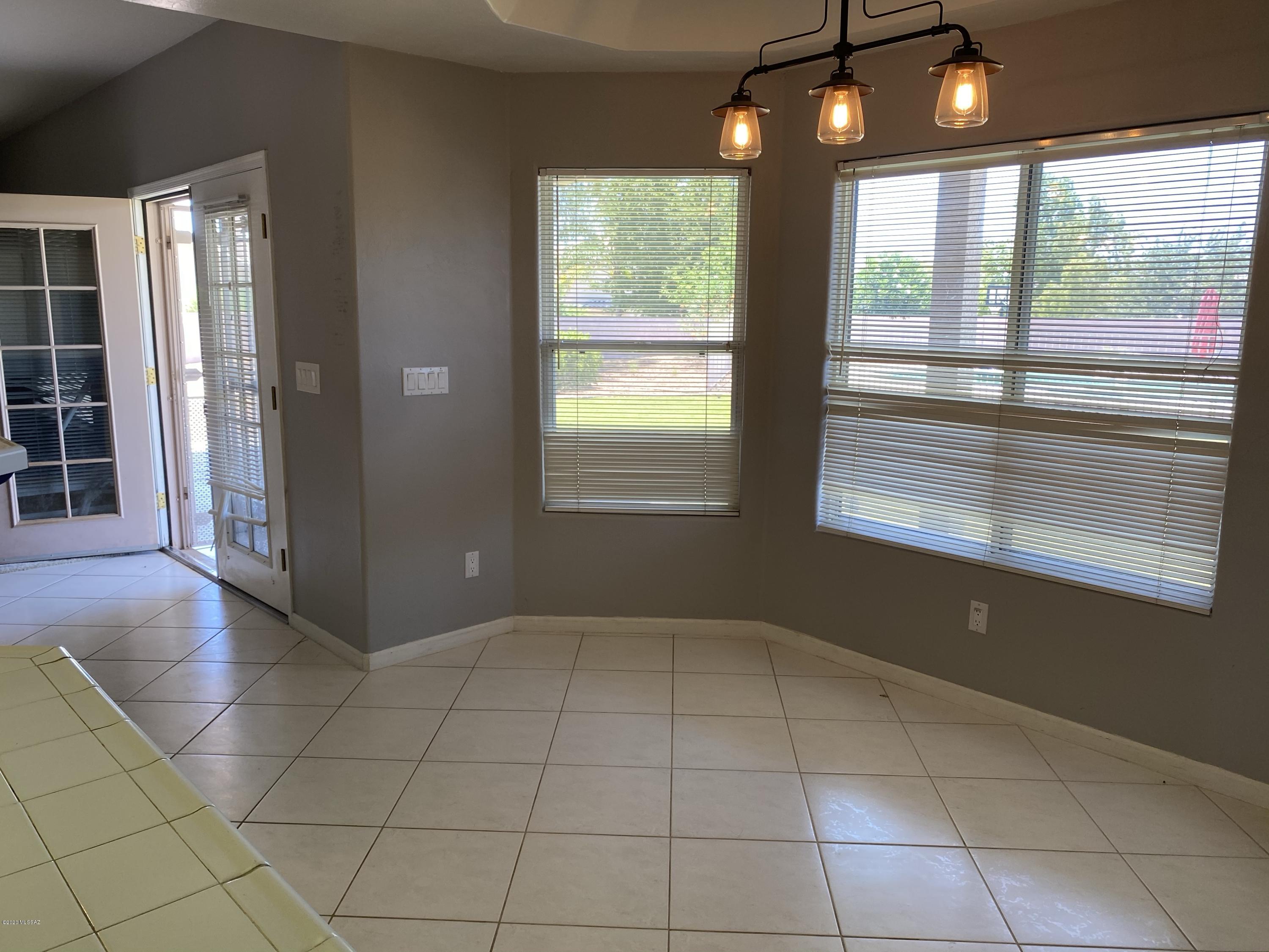 Canada Hills - Village 16 (1-33) - Residential Lease