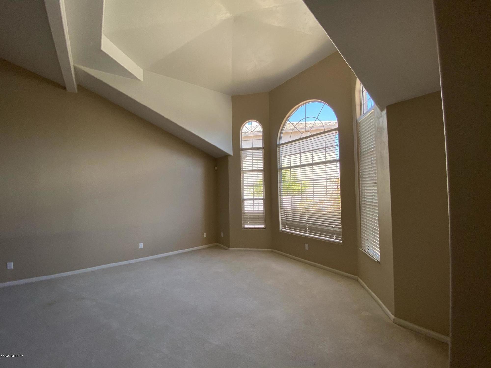 Canada Hills - Village 16 (1-33) - Residential Lease