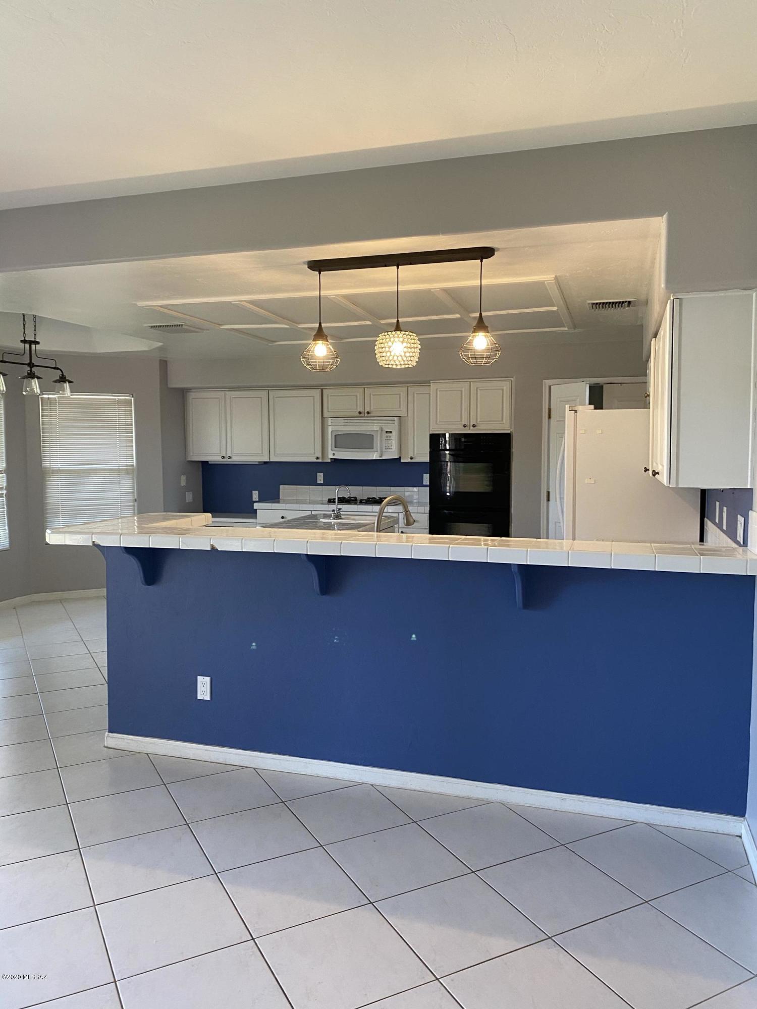 Canada Hills - Village 16 (1-33) - Residential Lease