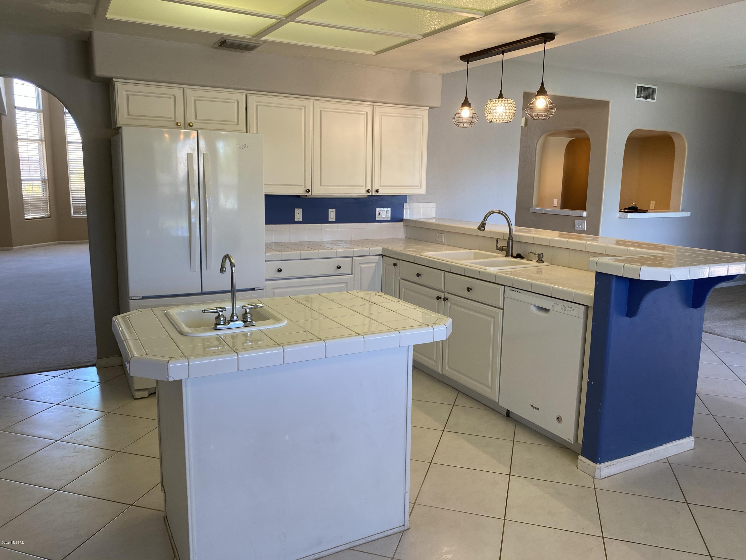 Canada Hills - Village 16 (1-33) - Residential Lease