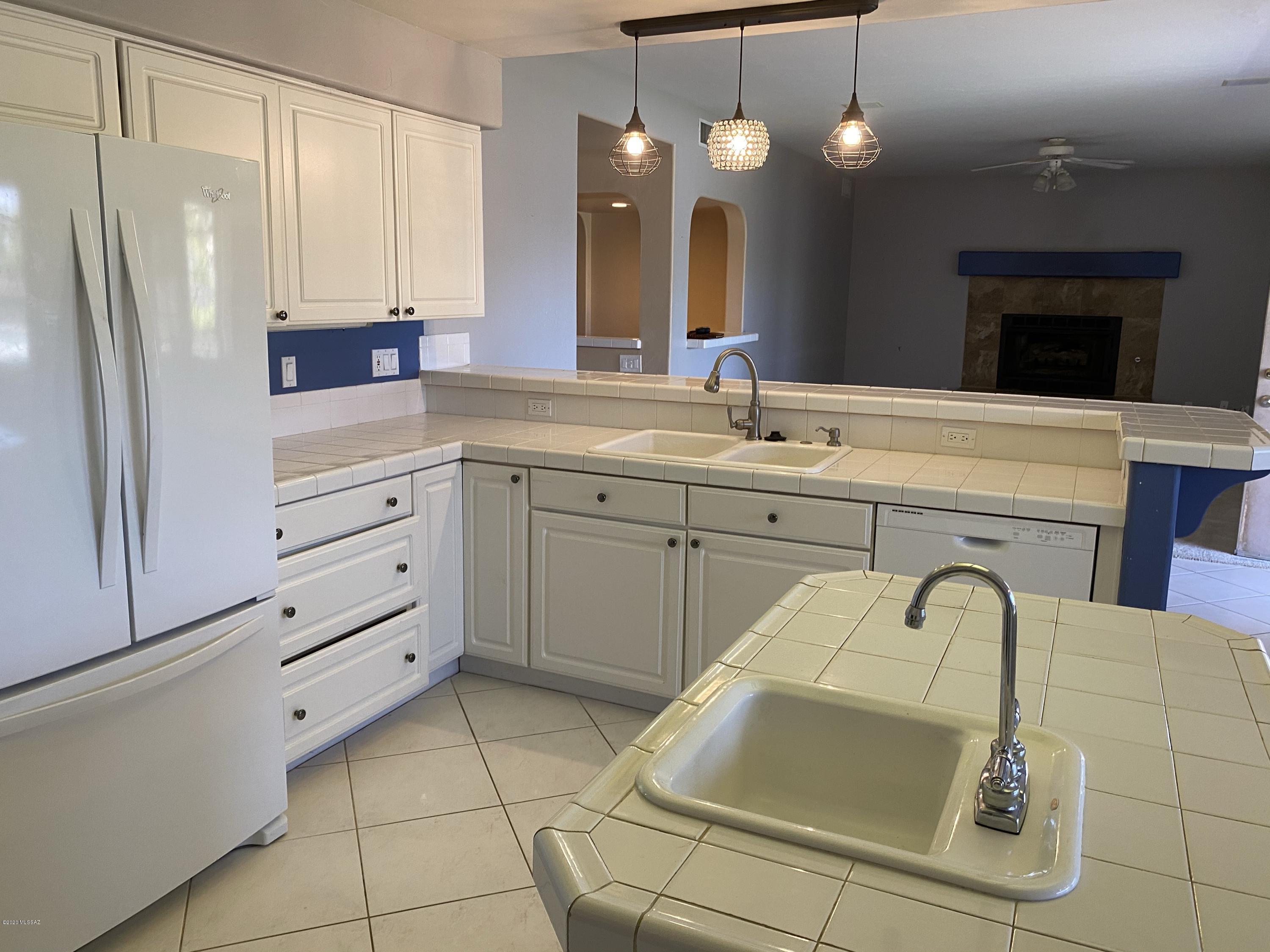 Canada Hills - Village 16 (1-33) - Residential Lease