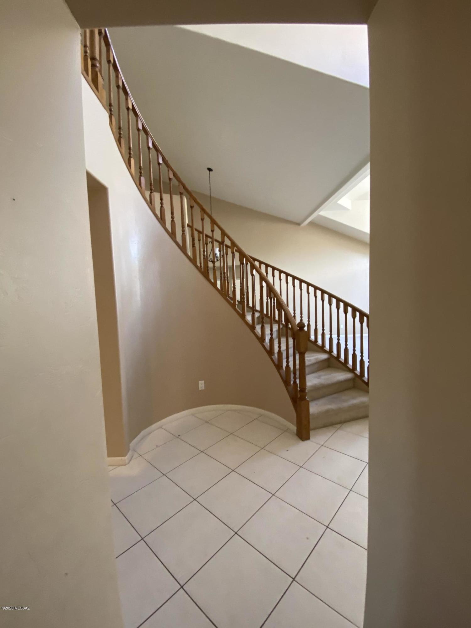 Canada Hills - Village 16 (1-33) - Residential Lease