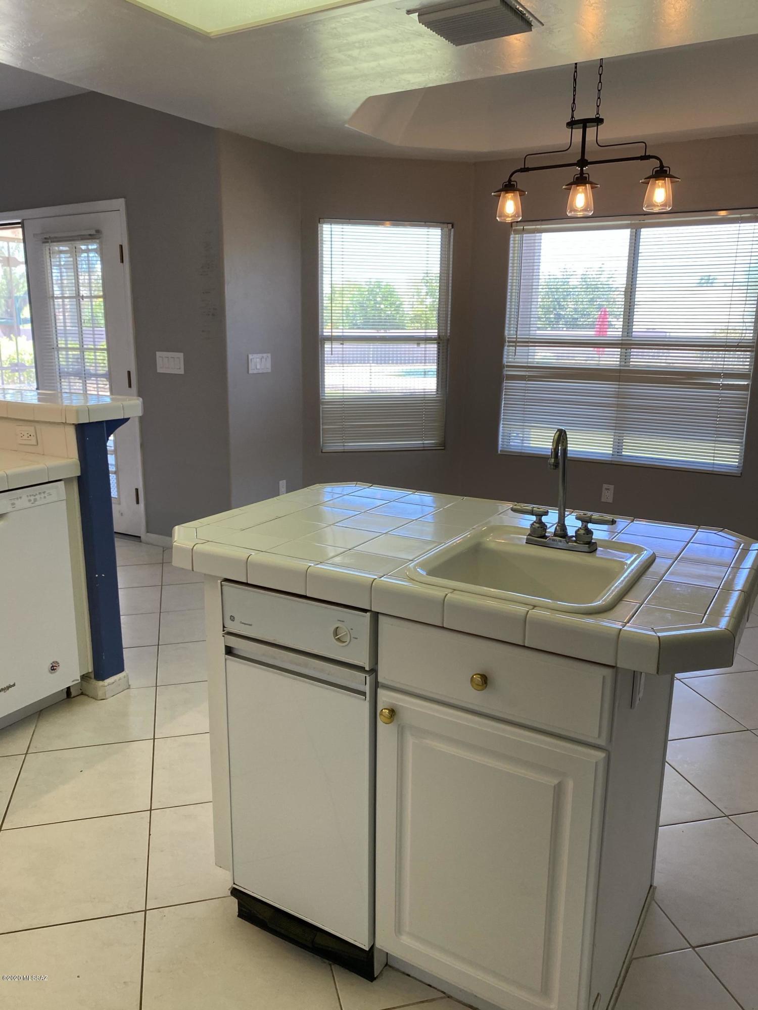 Canada Hills - Village 16 (1-33) - Residential Lease