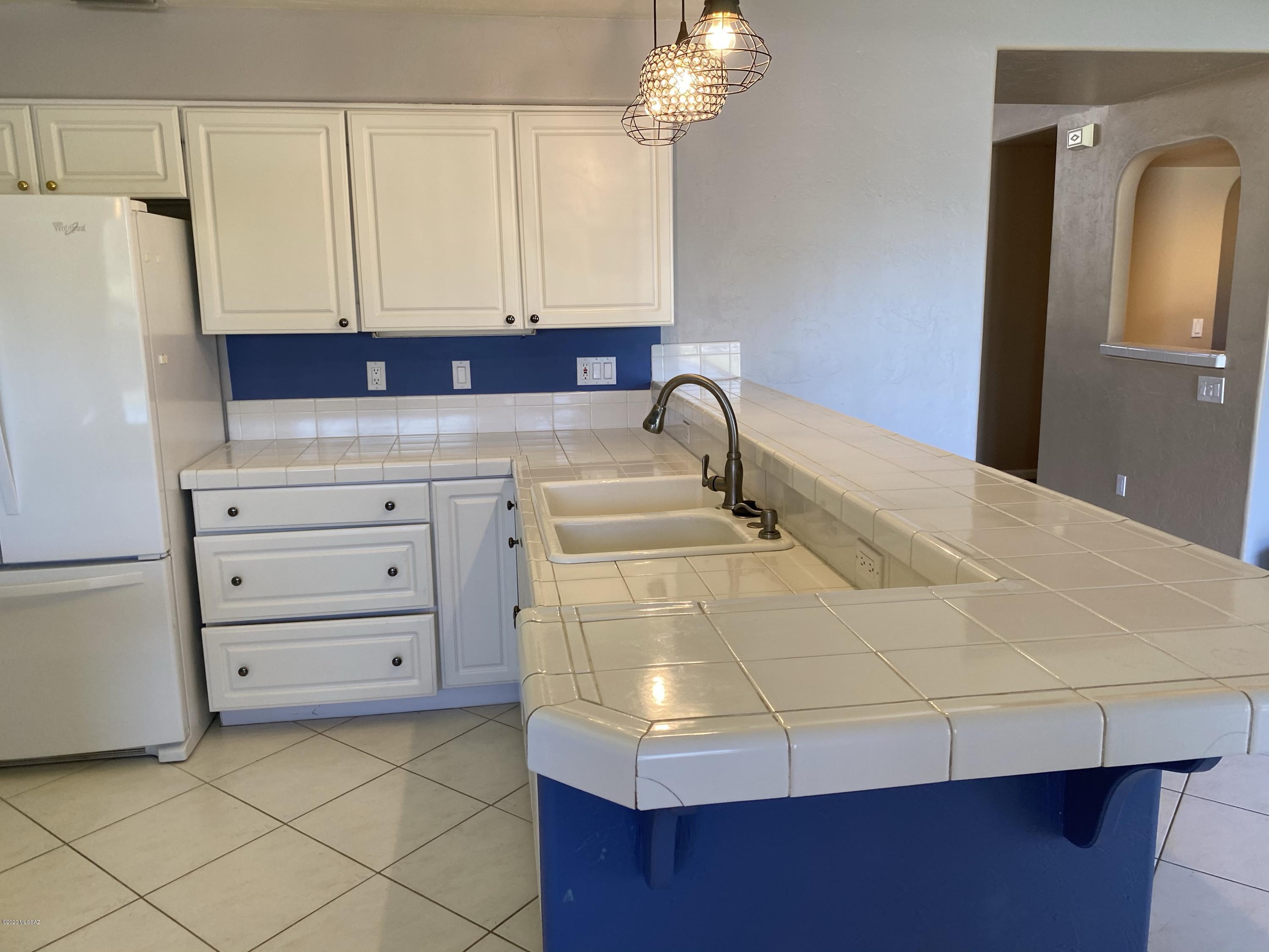 Canada Hills - Village 16 (1-33) - Residential Lease