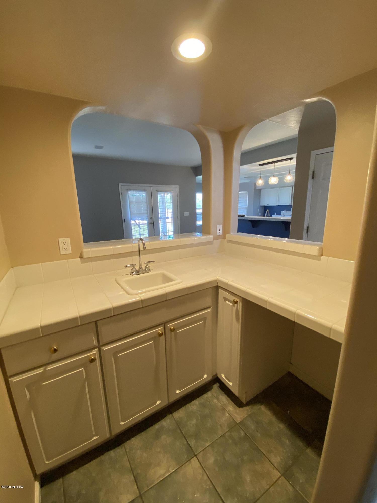 Canada Hills - Village 16 (1-33) - Residential Lease