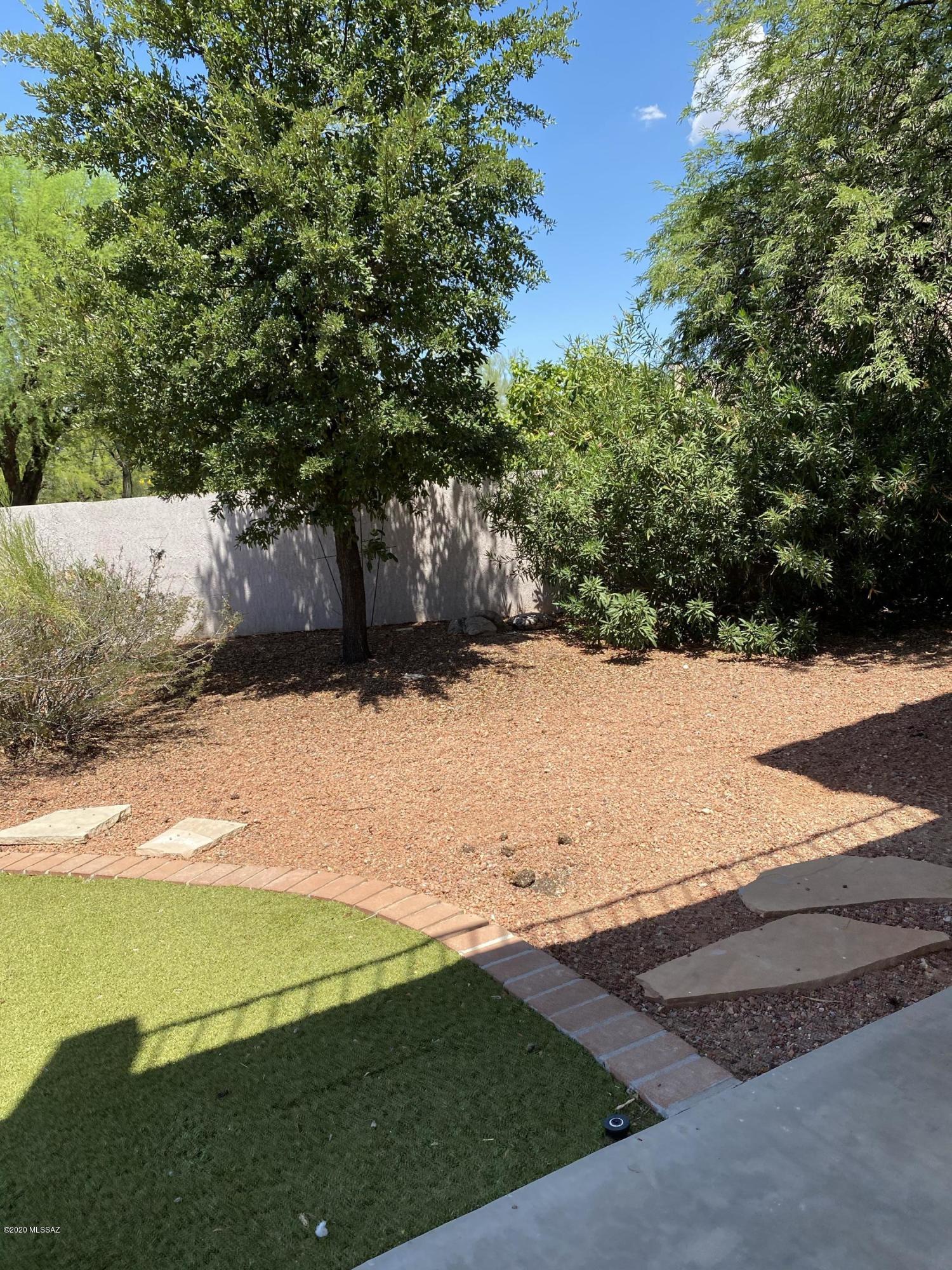 Canada Hills - Village 16 (1-33) - Residential Lease