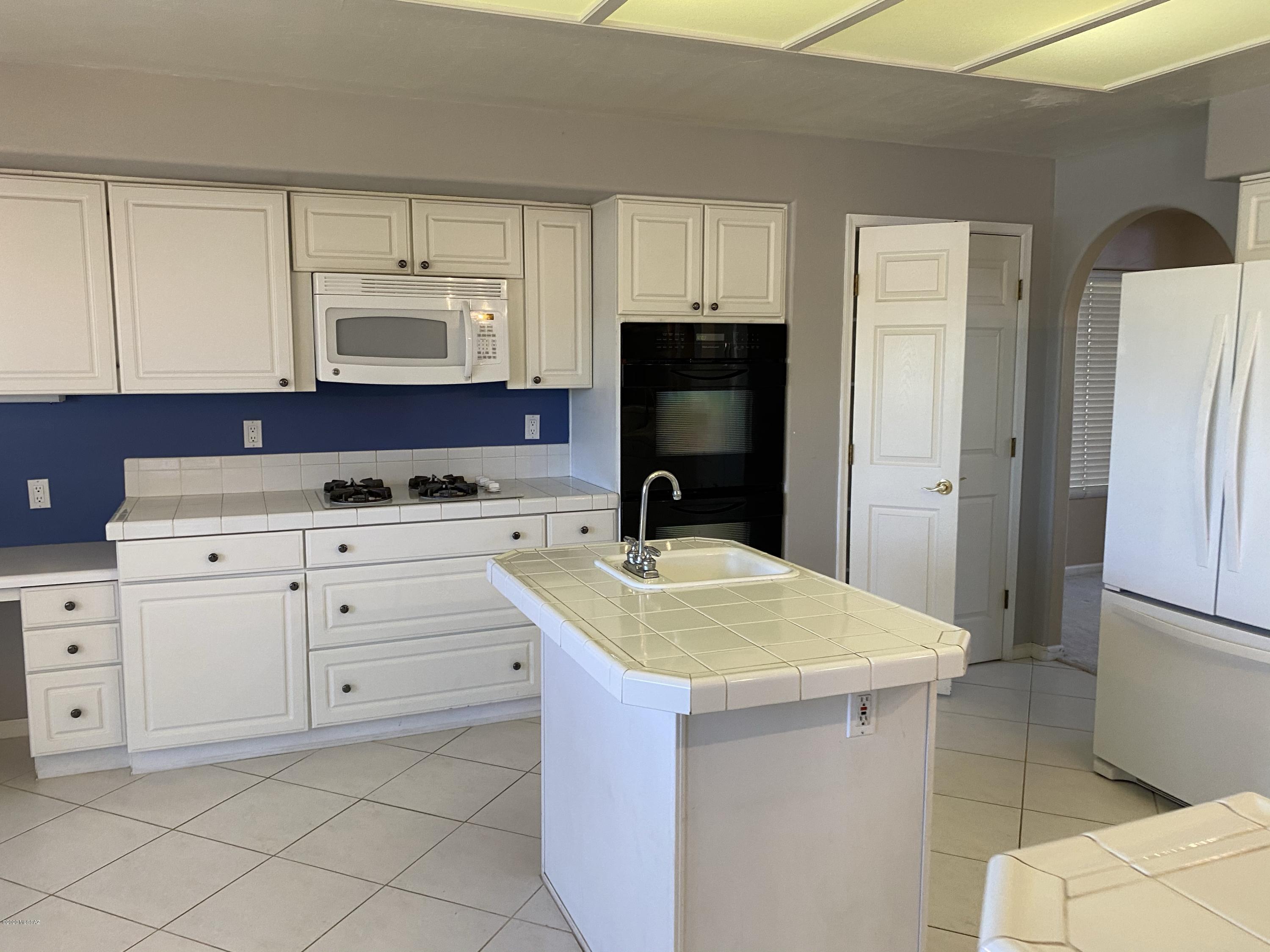 Canada Hills - Village 16 (1-33) - Residential Lease