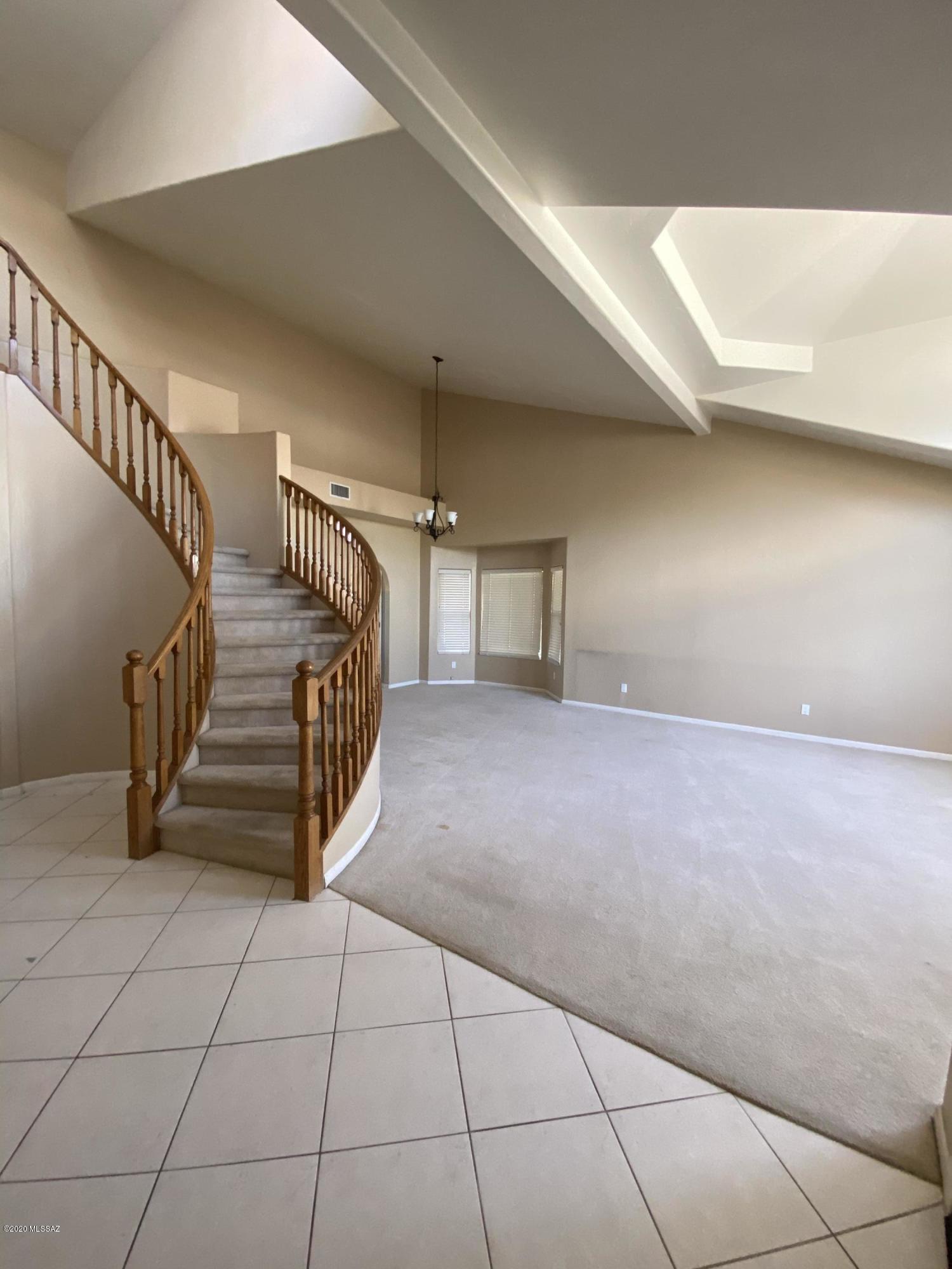 Canada Hills - Village 16 (1-33) - Residential Lease