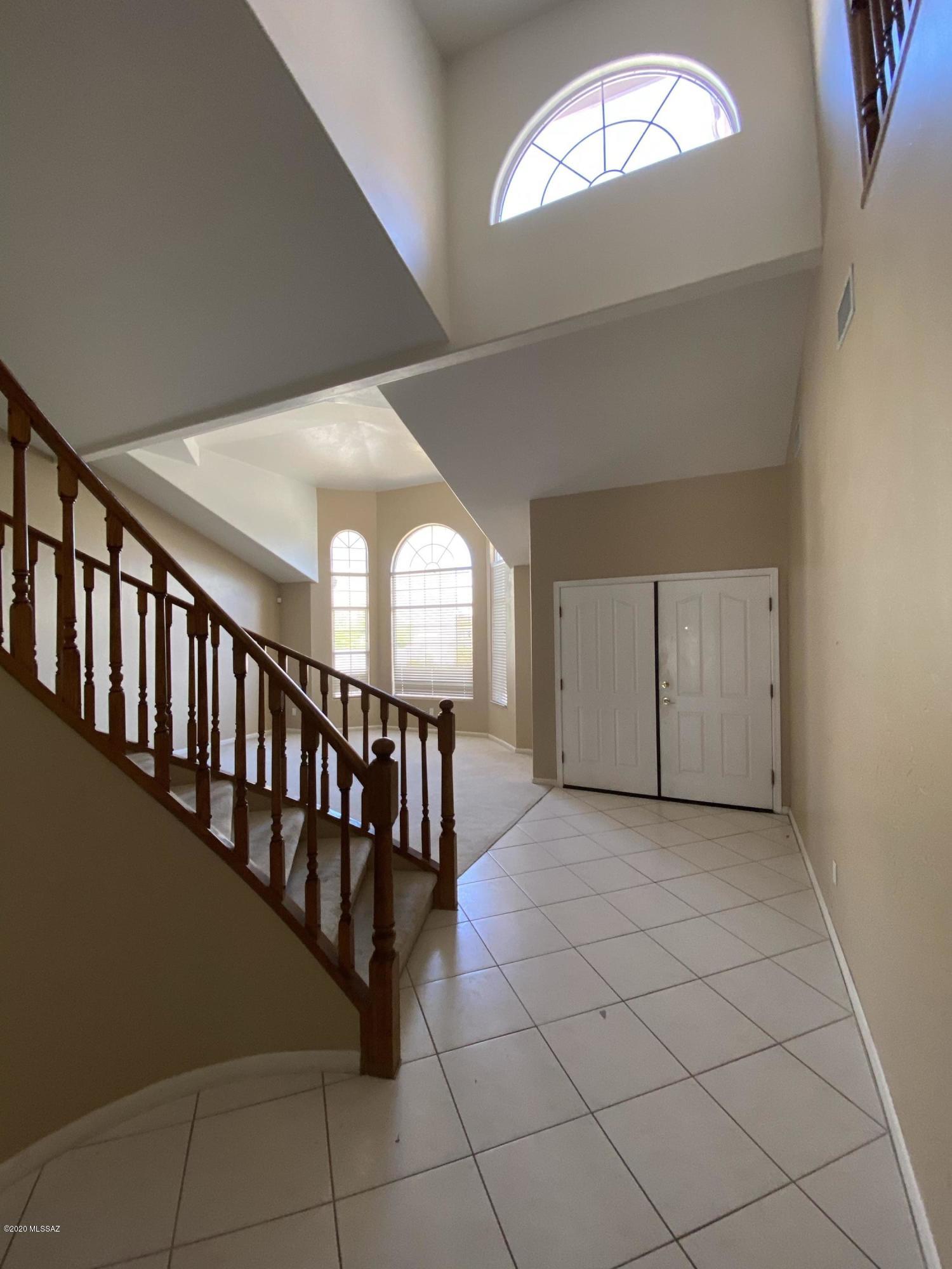Canada Hills - Village 16 (1-33) - Residential Lease