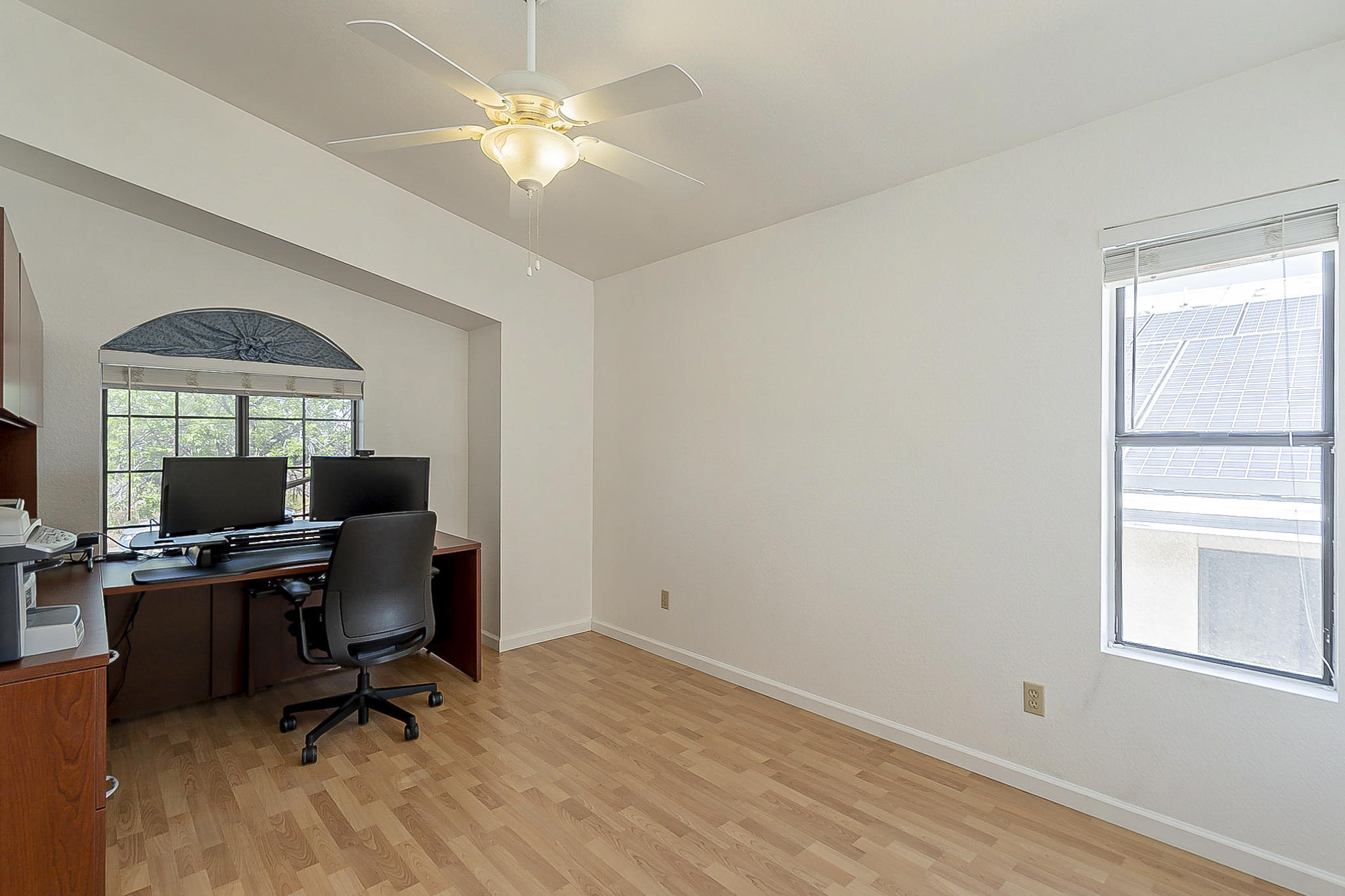 Linda Vista Terrace(1-102) - Residential