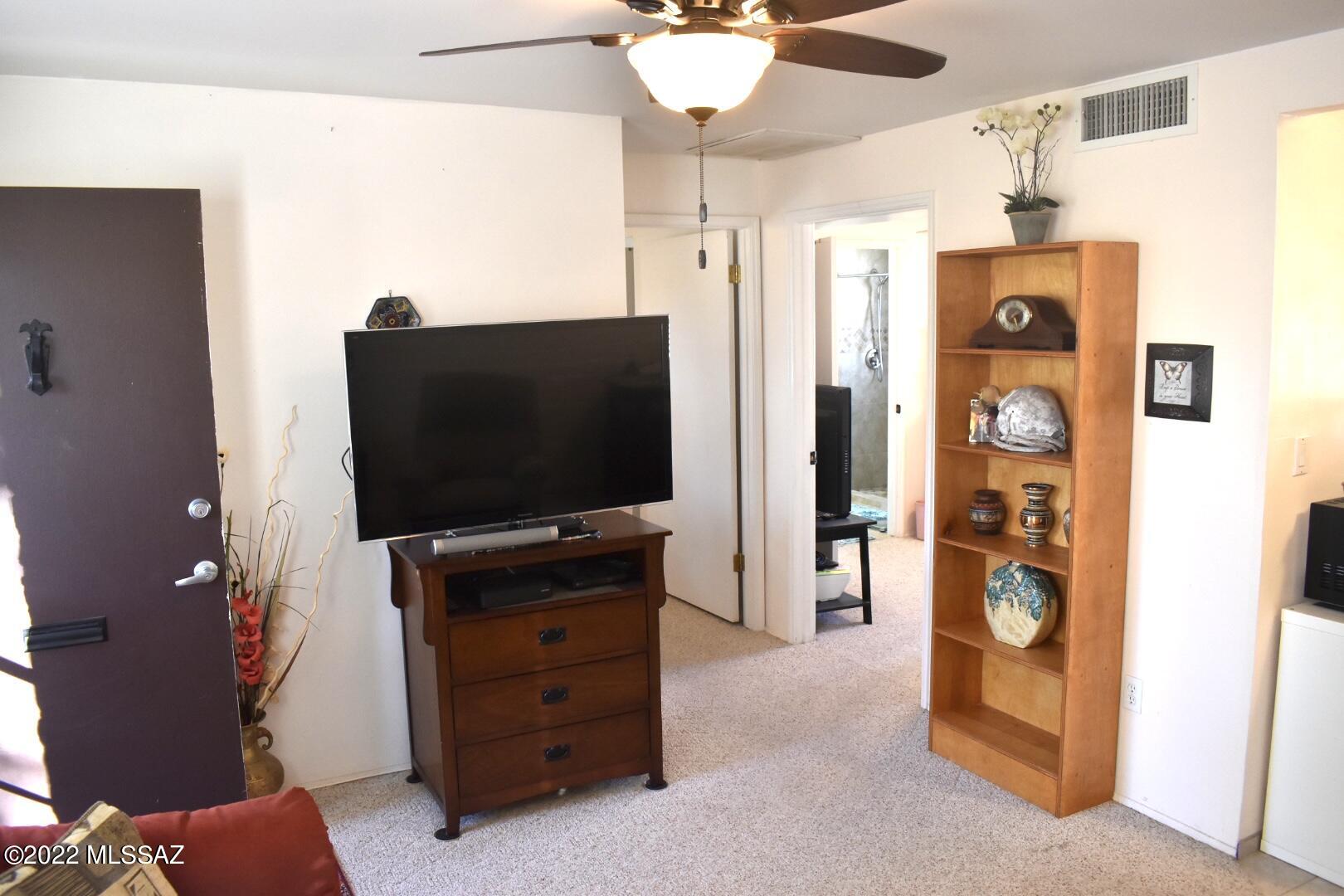 Haven Green Valley East(1-479) - Residential