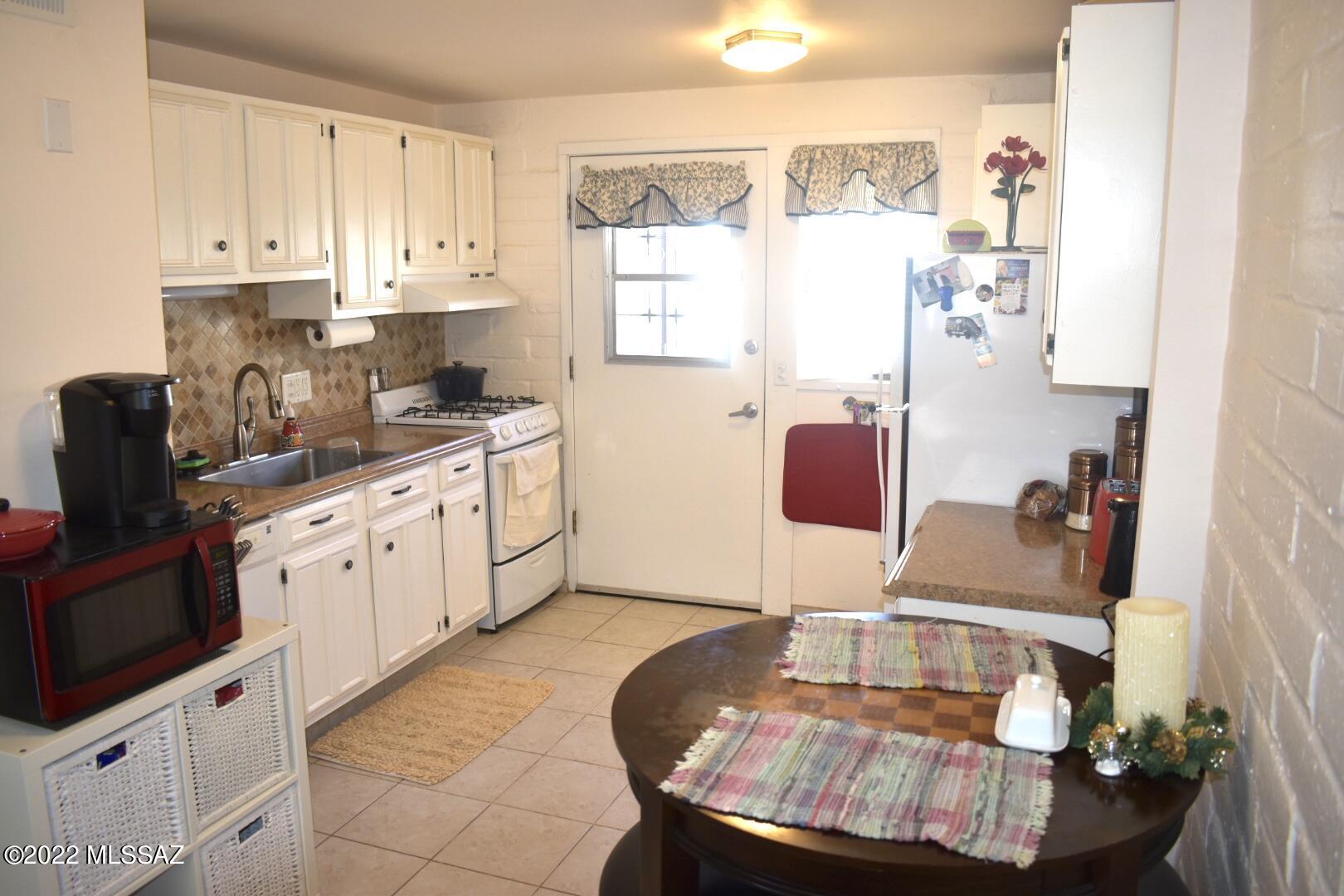 Haven Green Valley East(1-479) - Residential