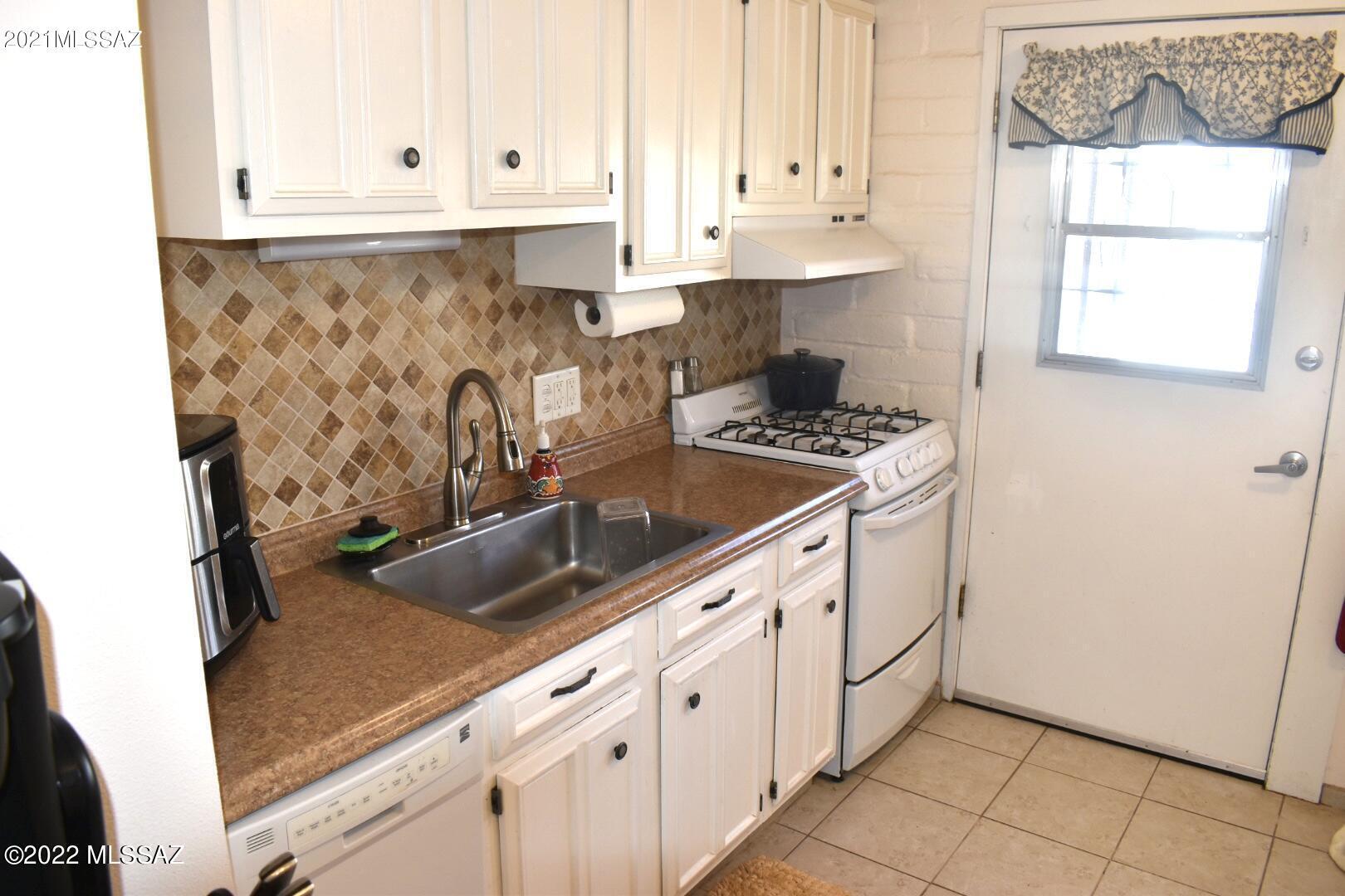 Haven Green Valley East(1-479) - Residential