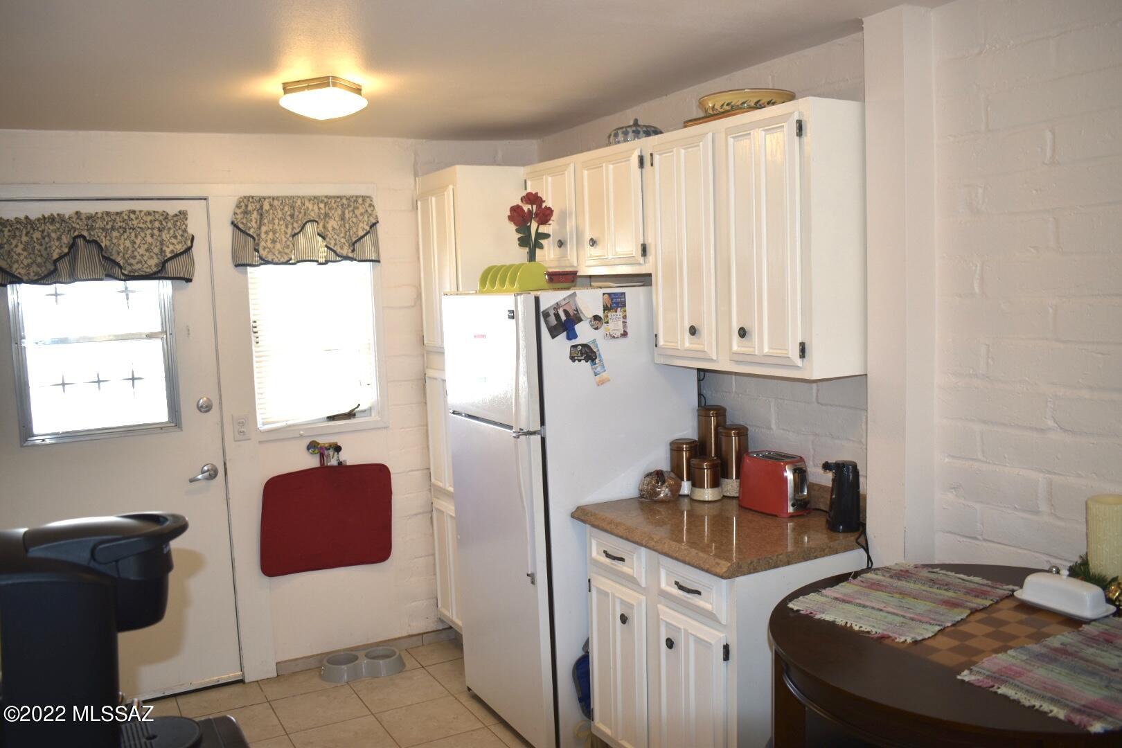 Haven Green Valley East(1-479) - Residential