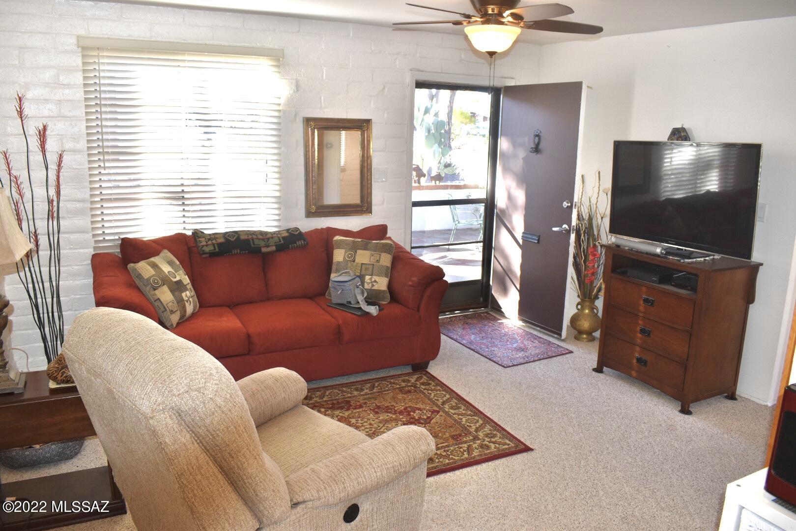 Haven Green Valley East(1-479) - Residential
